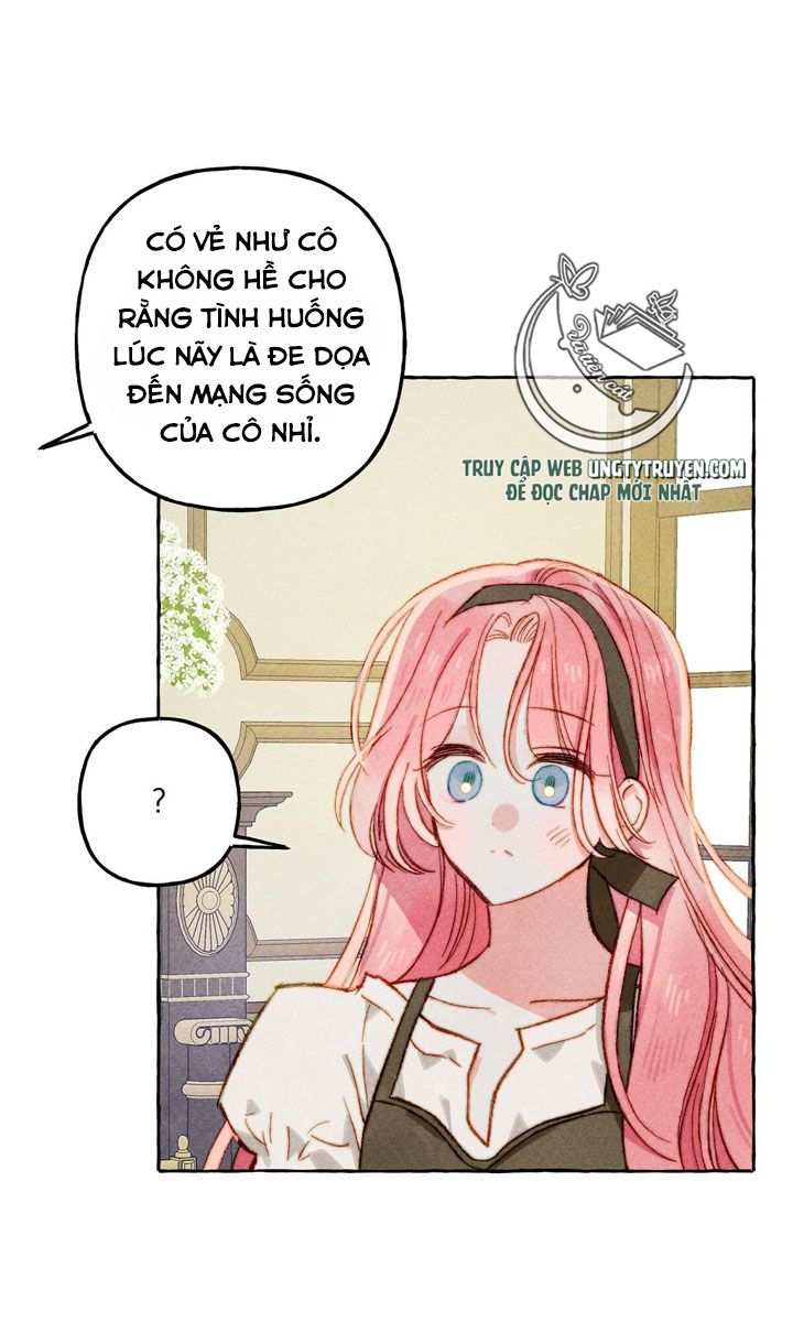 đọc truyện  Nuôi Dưỡng Một Bé Rồng Đen Chương 12 ảnh 6 tại Giả Dược