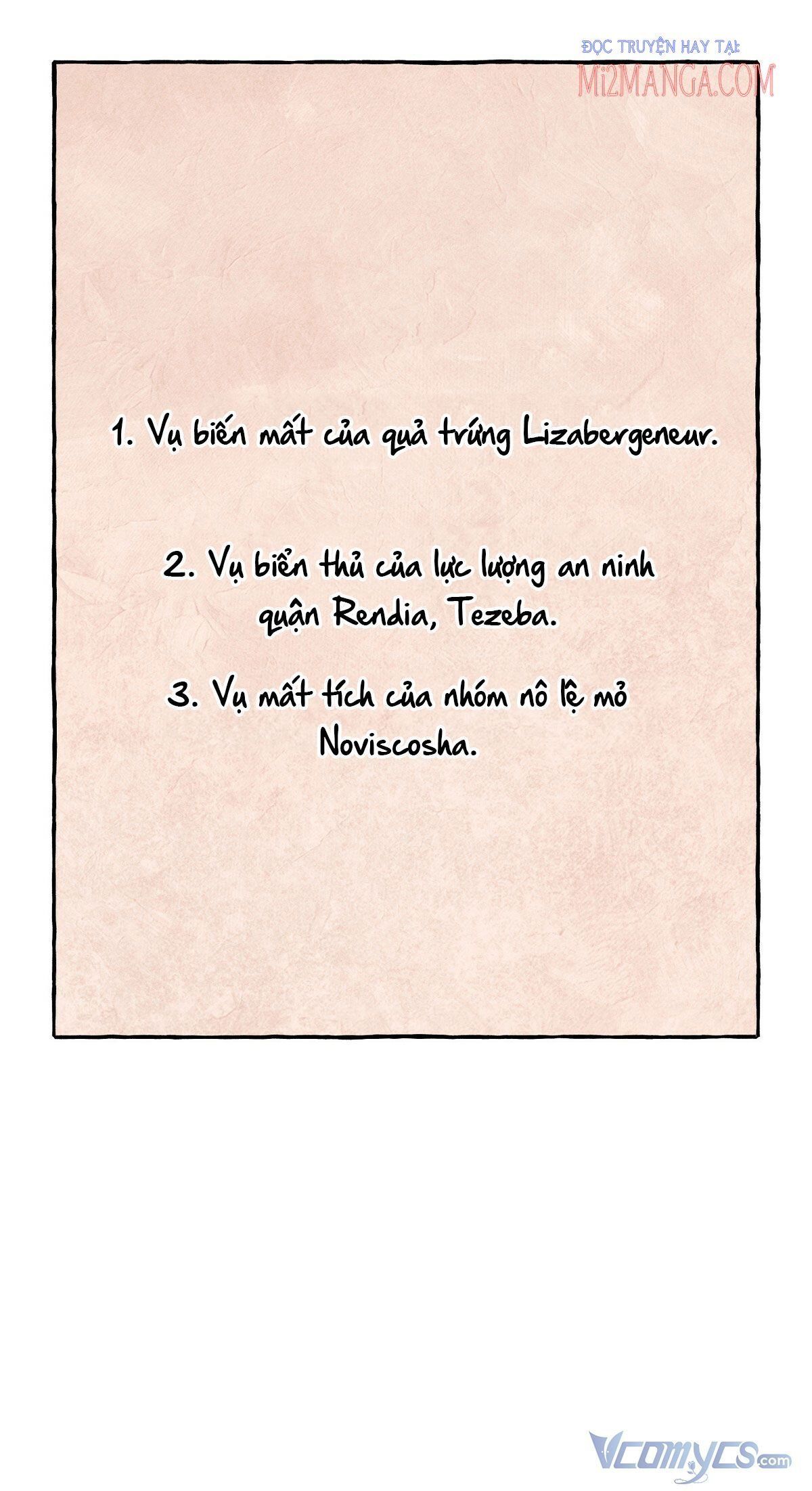 đọc truyện  Nuôi Dưỡng Một Bé Rồng Đen Chương 13.5 ảnh 13 tại Thiên Thai Truyện