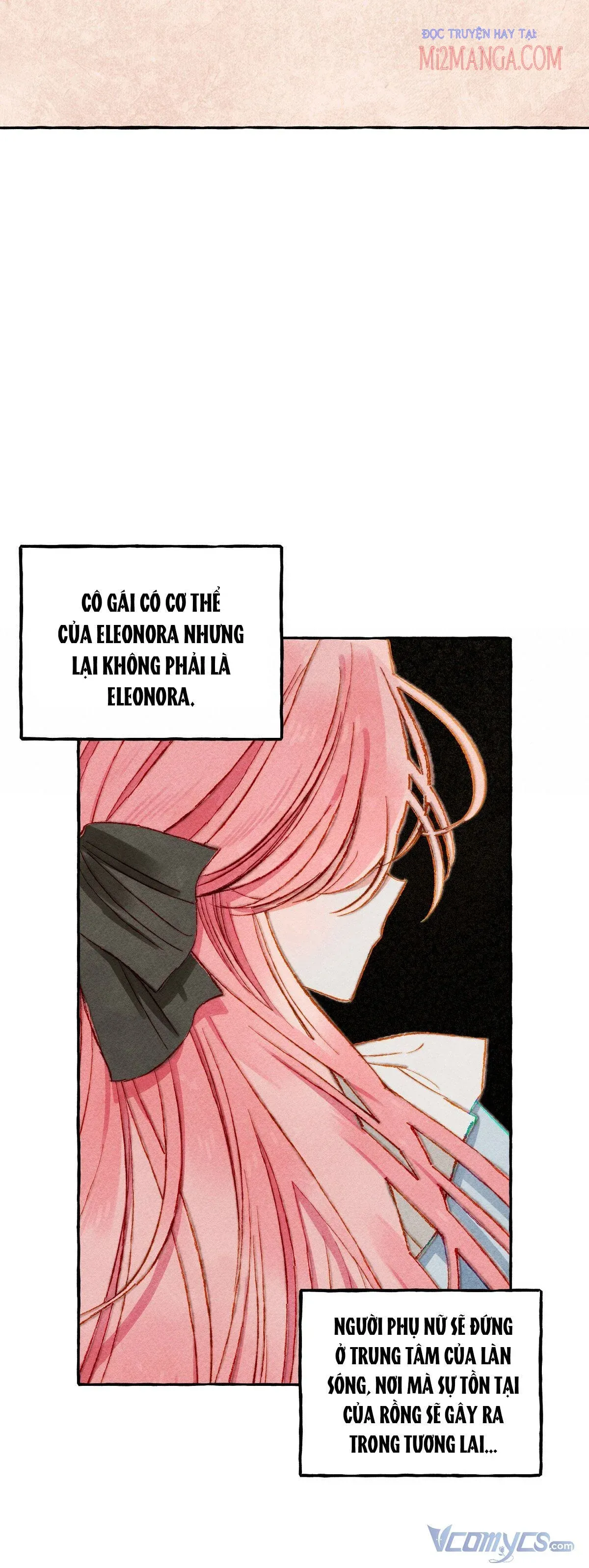 đọc truyện  Nuôi Dưỡng Một Bé Rồng Đen Chương 13.5 ảnh 15 tại Thiên Thai Truyện