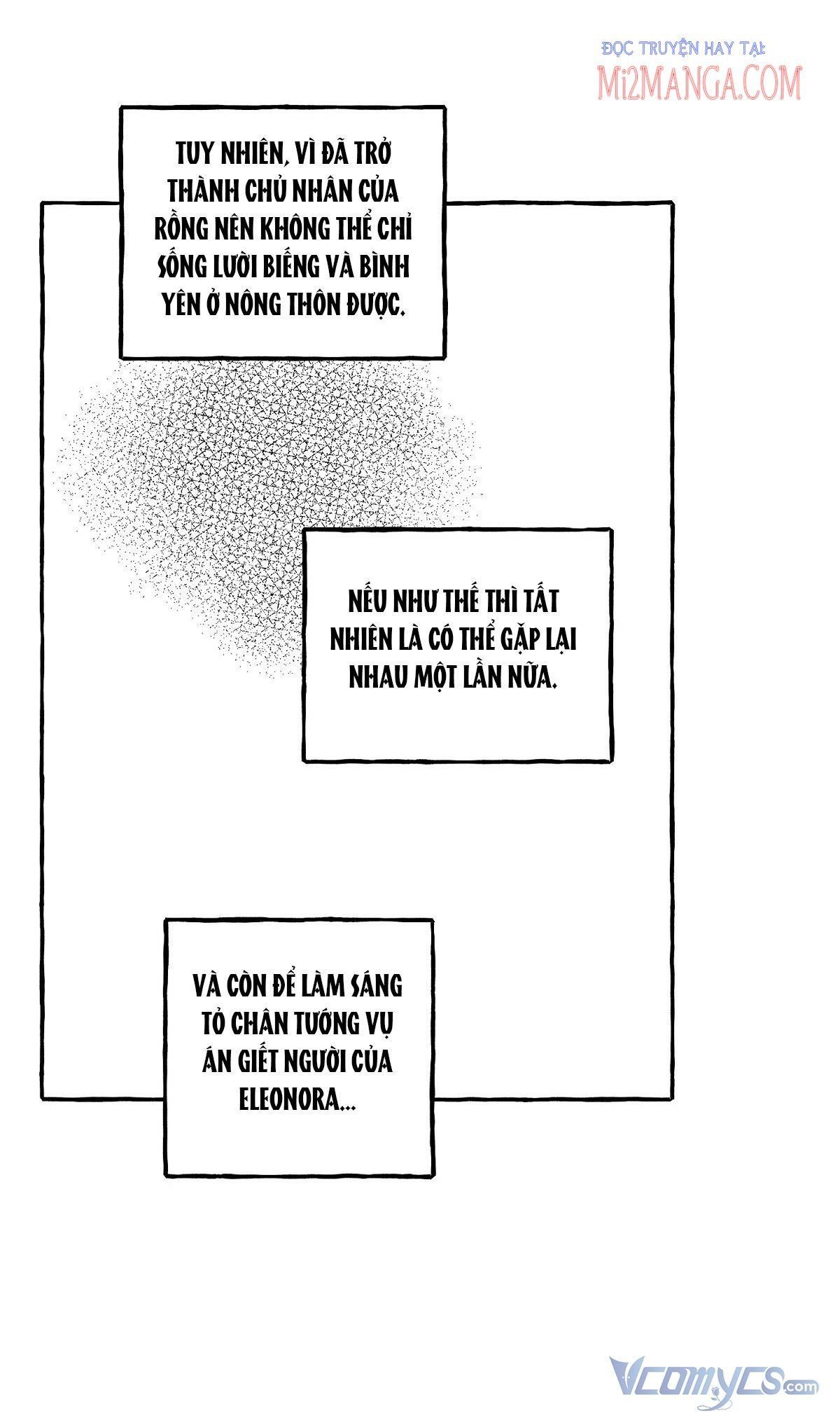 đọc truyện  Nuôi Dưỡng Một Bé Rồng Đen Chương 13.5 ảnh 17 tại Thiên Thai Truyện