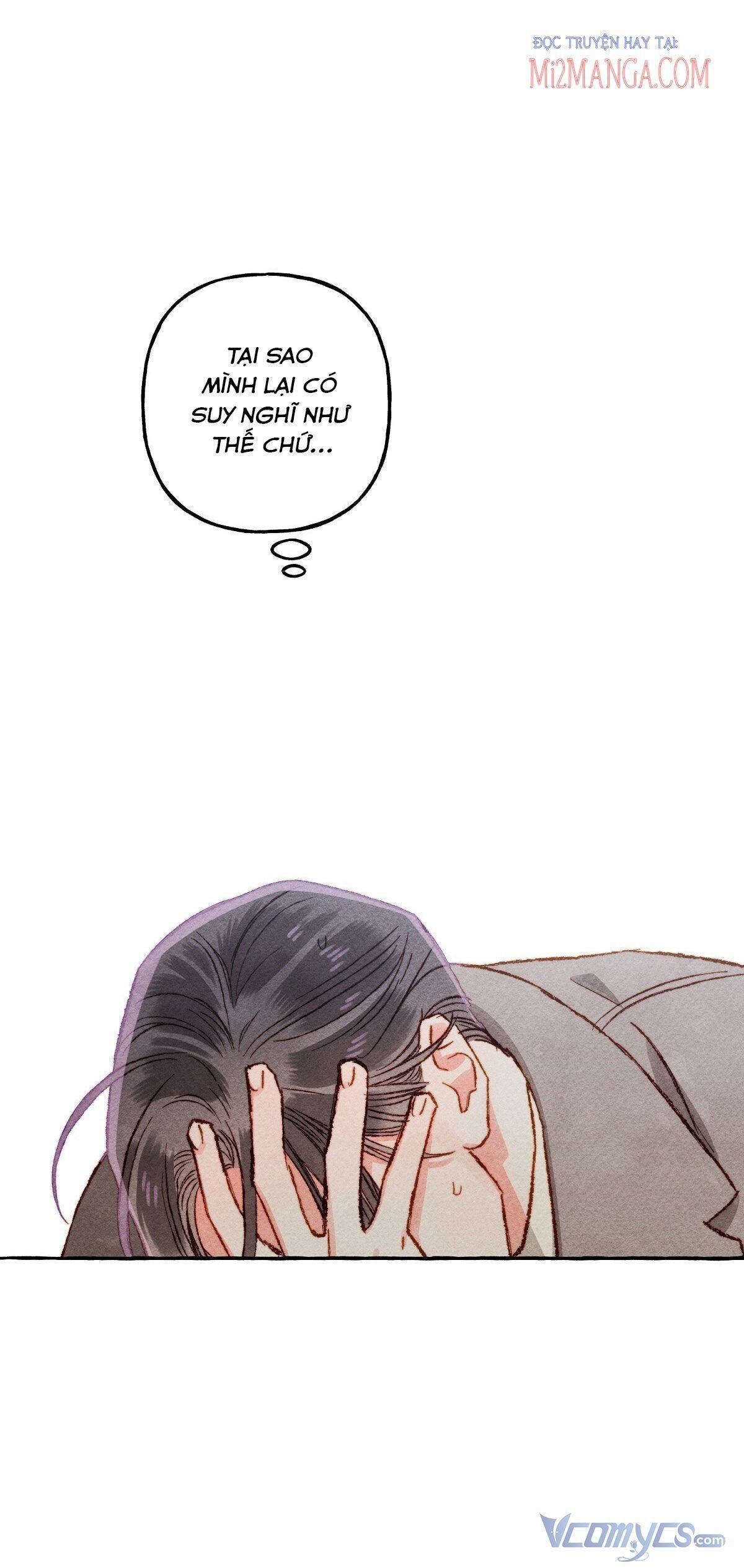 đọc truyện  Nuôi Dưỡng Một Bé Rồng Đen Chương 13.5 ảnh 19 tại Thiên Thai Truyện