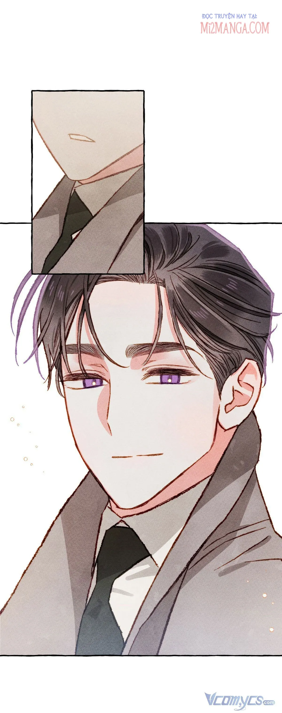 đọc truyện  Nuôi Dưỡng Một Bé Rồng Đen Chương 13.5 ảnh 24 tại Thiên Thai Truyện