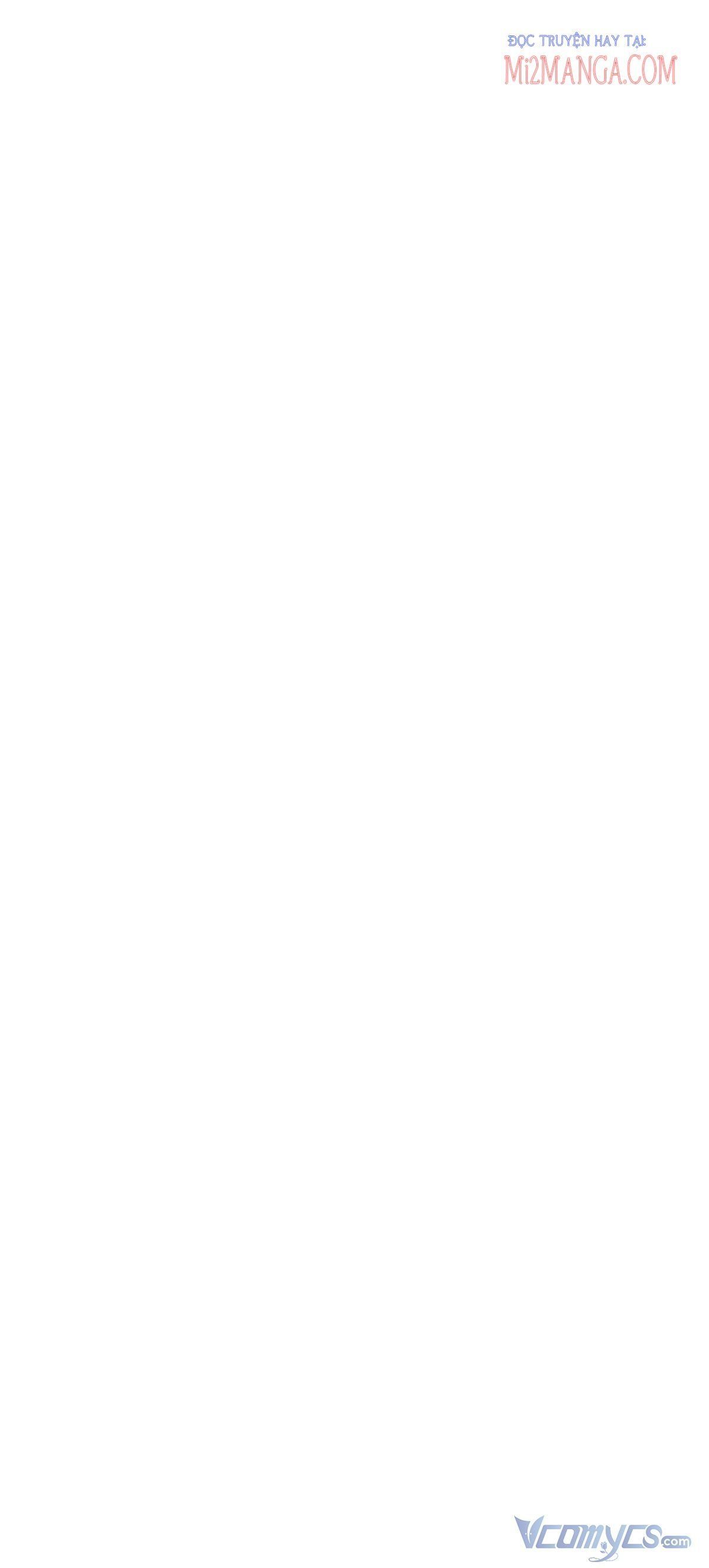 đọc truyện  Nuôi Dưỡng Một Bé Rồng Đen Chương 13.5 ảnh 9 tại Thiên Thai Truyện