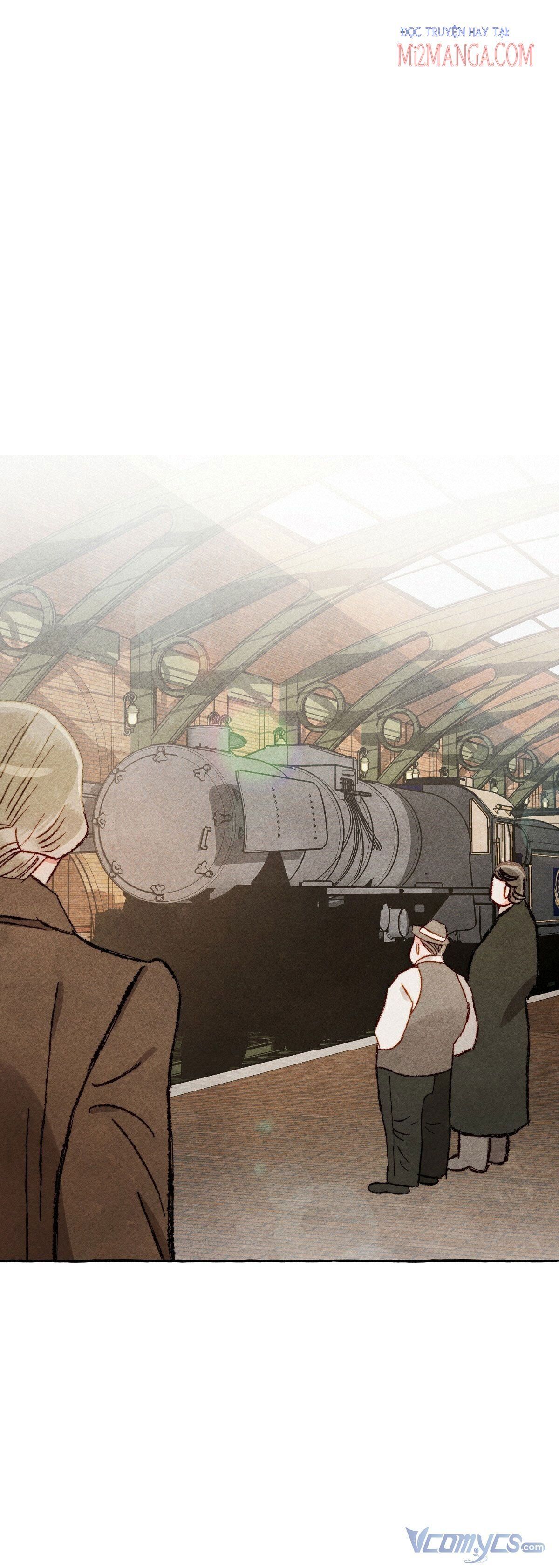 đọc truyện  Nuôi Dưỡng Một Bé Rồng Đen Chương 13.5 ảnh 10 tại Thiên Thai Truyện