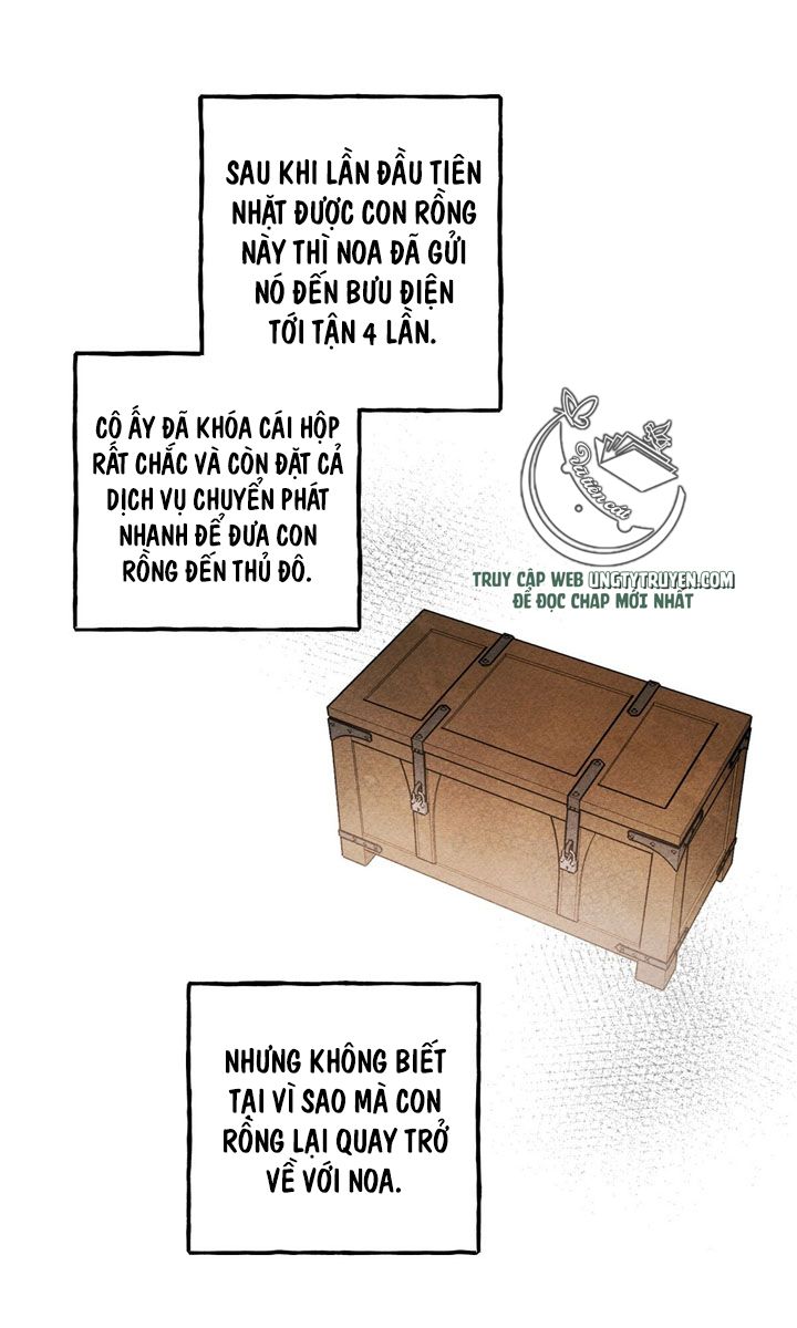 đọc truyện  Nuôi Dưỡng Một Bé Rồng Đen Chương 13 ảnh 28 tại Thiên Thai Truyện