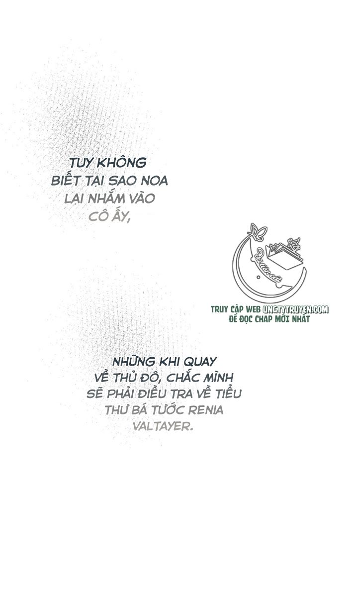 đọc truyện  Nuôi Dưỡng Một Bé Rồng Đen Chương 13 ảnh 30 tại Thiên Thai Truyện