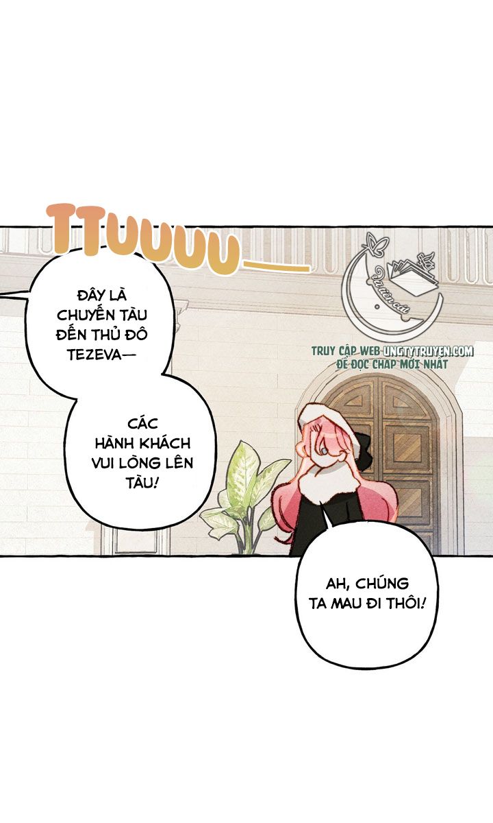 đọc truyện  Nuôi Dưỡng Một Bé Rồng Đen Chương 13 ảnh 64 tại Thiên Thai Truyện