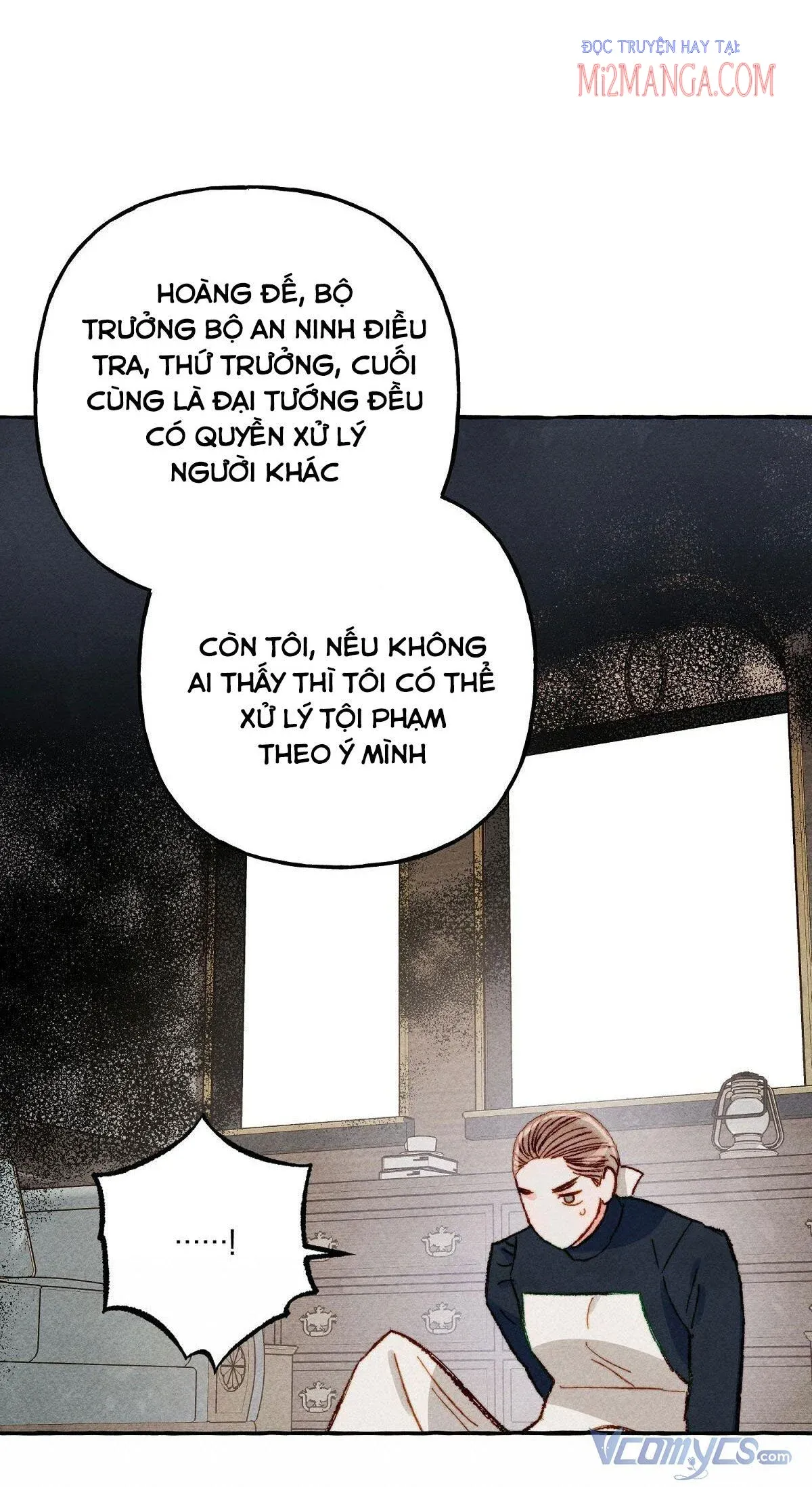 đọc truyện  Nuôi Dưỡng Một Bé Rồng Đen Chương 14.5 ảnh 13 tại Thiên Thai Truyện