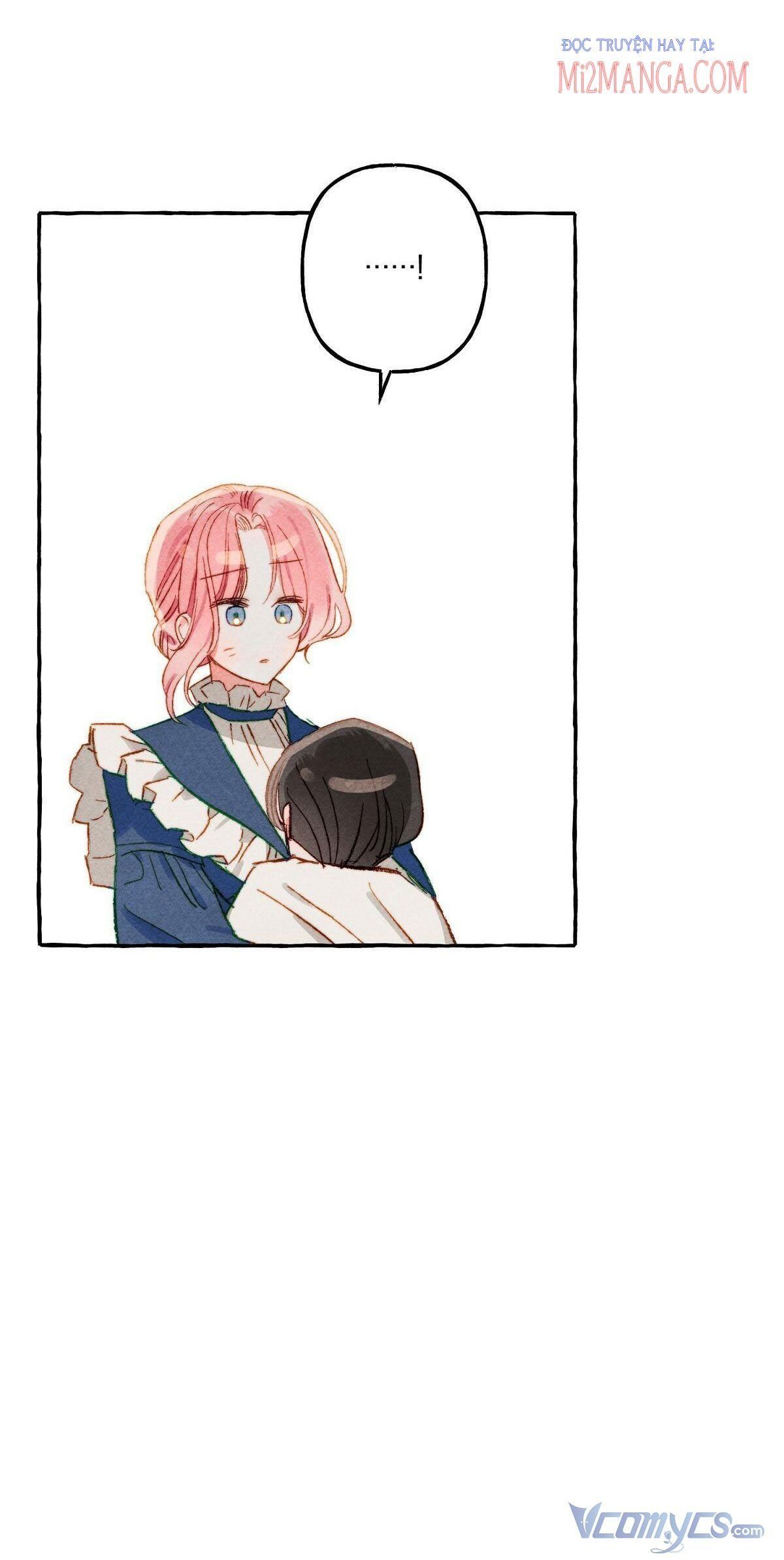 đọc truyện  Nuôi Dưỡng Một Bé Rồng Đen Chương 14.5 ảnh 19 tại Thiên Thai Truyện