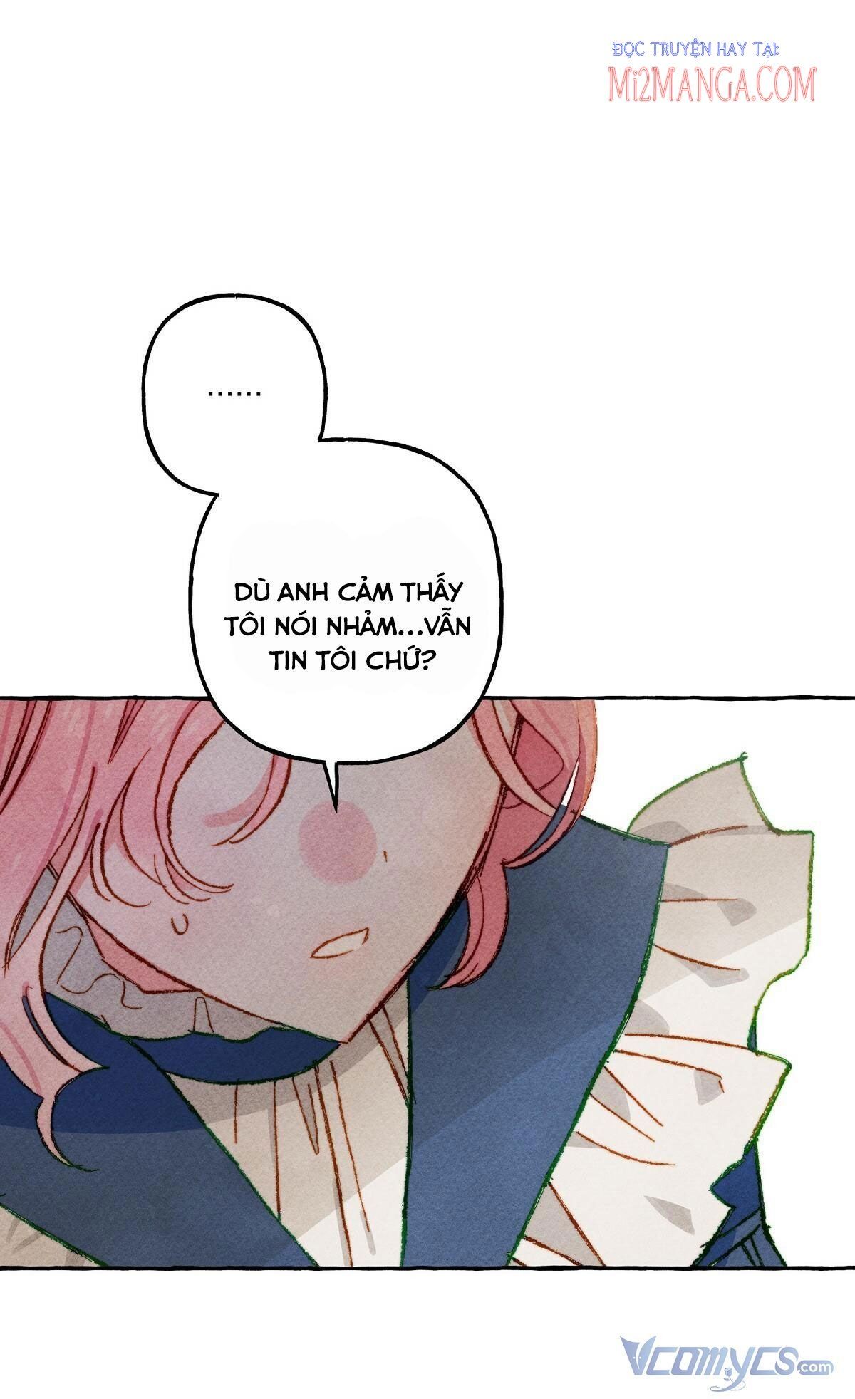 đọc truyện  Nuôi Dưỡng Một Bé Rồng Đen Chương 14.5 ảnh 20 tại Thiên Thai Truyện