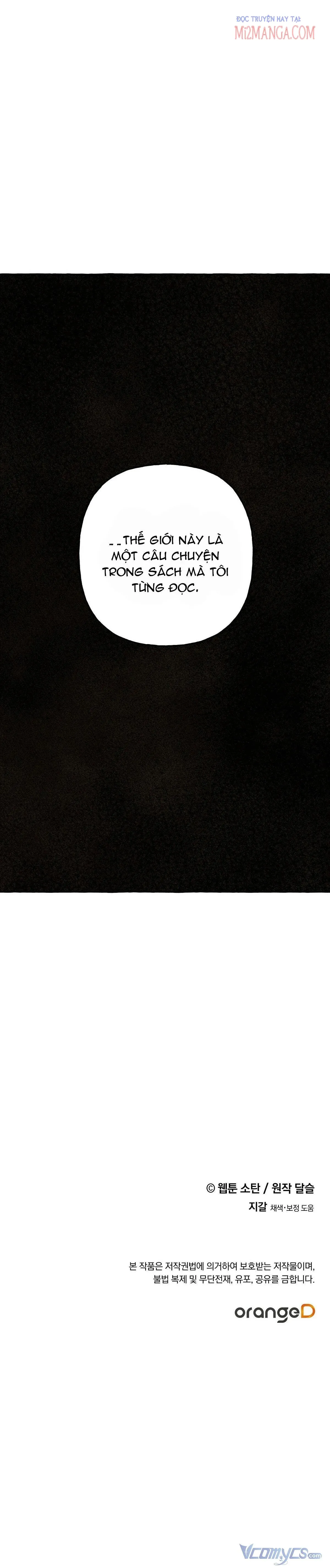 đọc truyện  Nuôi Dưỡng Một Bé Rồng Đen Chương 14.5 ảnh 22 tại Thiên Thai Truyện