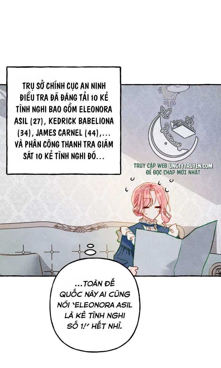 đọc truyện  Nuôi Dưỡng Một Bé Rồng Đen Chương 14 ảnh 12 tại Giả Dược