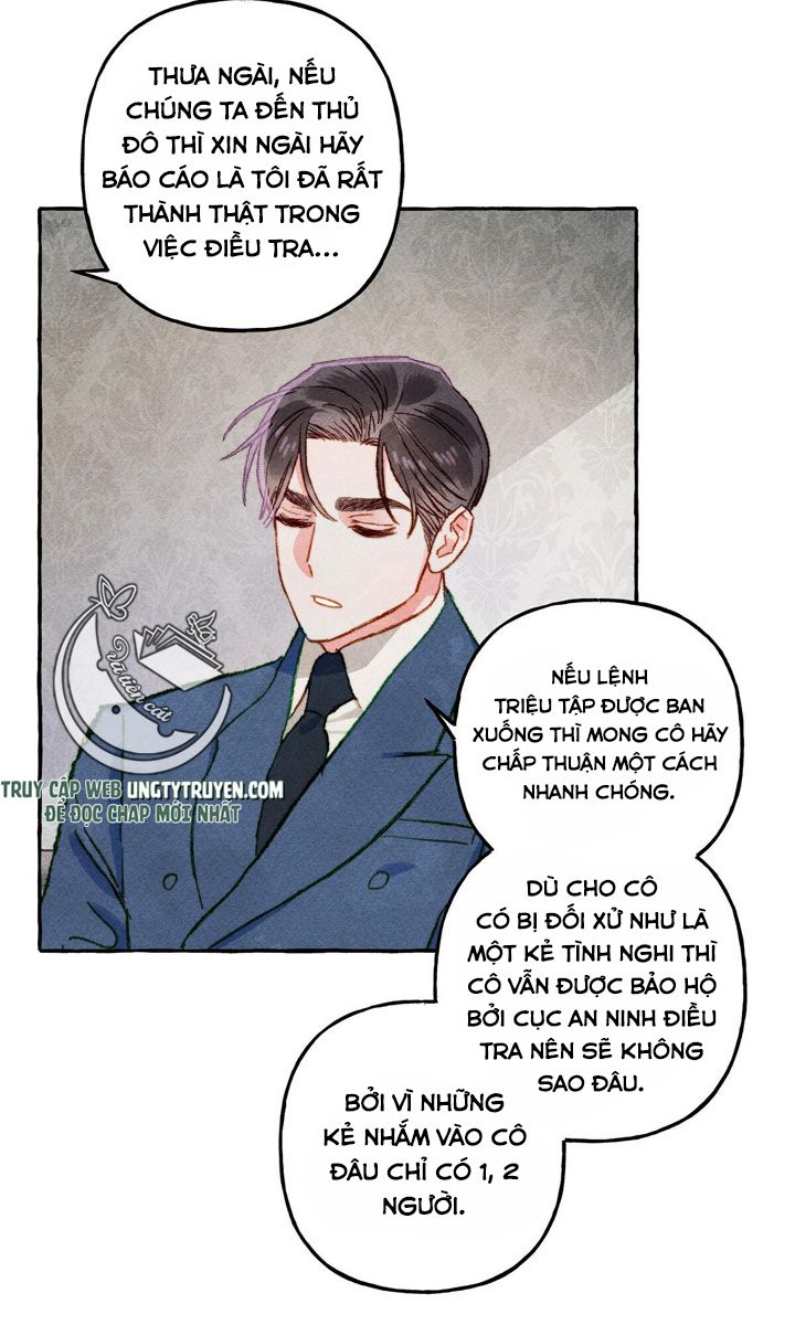 đọc truyện  Nuôi Dưỡng Một Bé Rồng Đen Chương 14 ảnh 13 tại Giả Dược