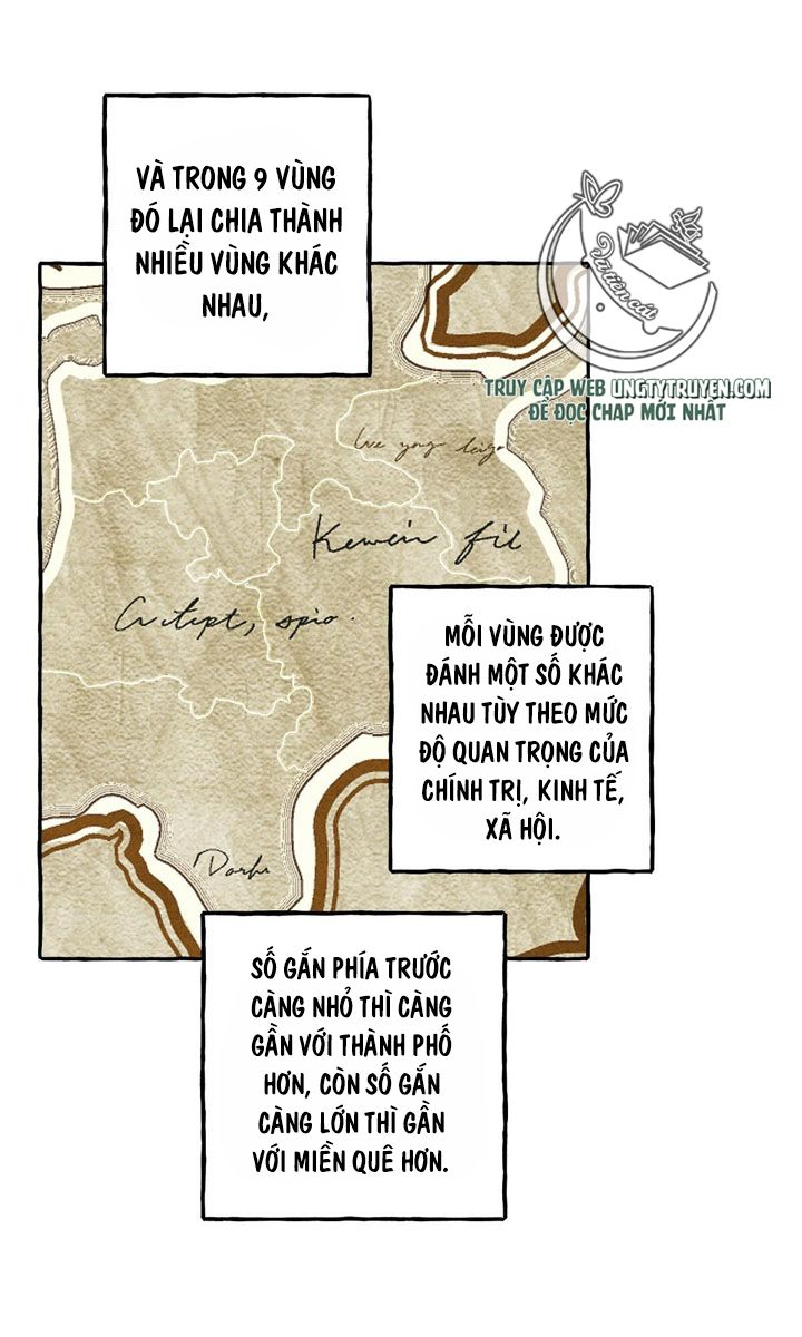 đọc truyện  Nuôi Dưỡng Một Bé Rồng Đen Chương 14 ảnh 4 tại Giả Dược