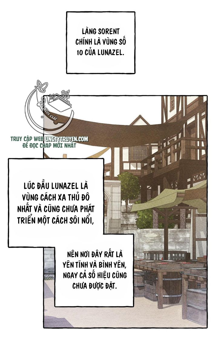 đọc truyện  Nuôi Dưỡng Một Bé Rồng Đen Chương 14 ảnh 6 tại Giả Dược