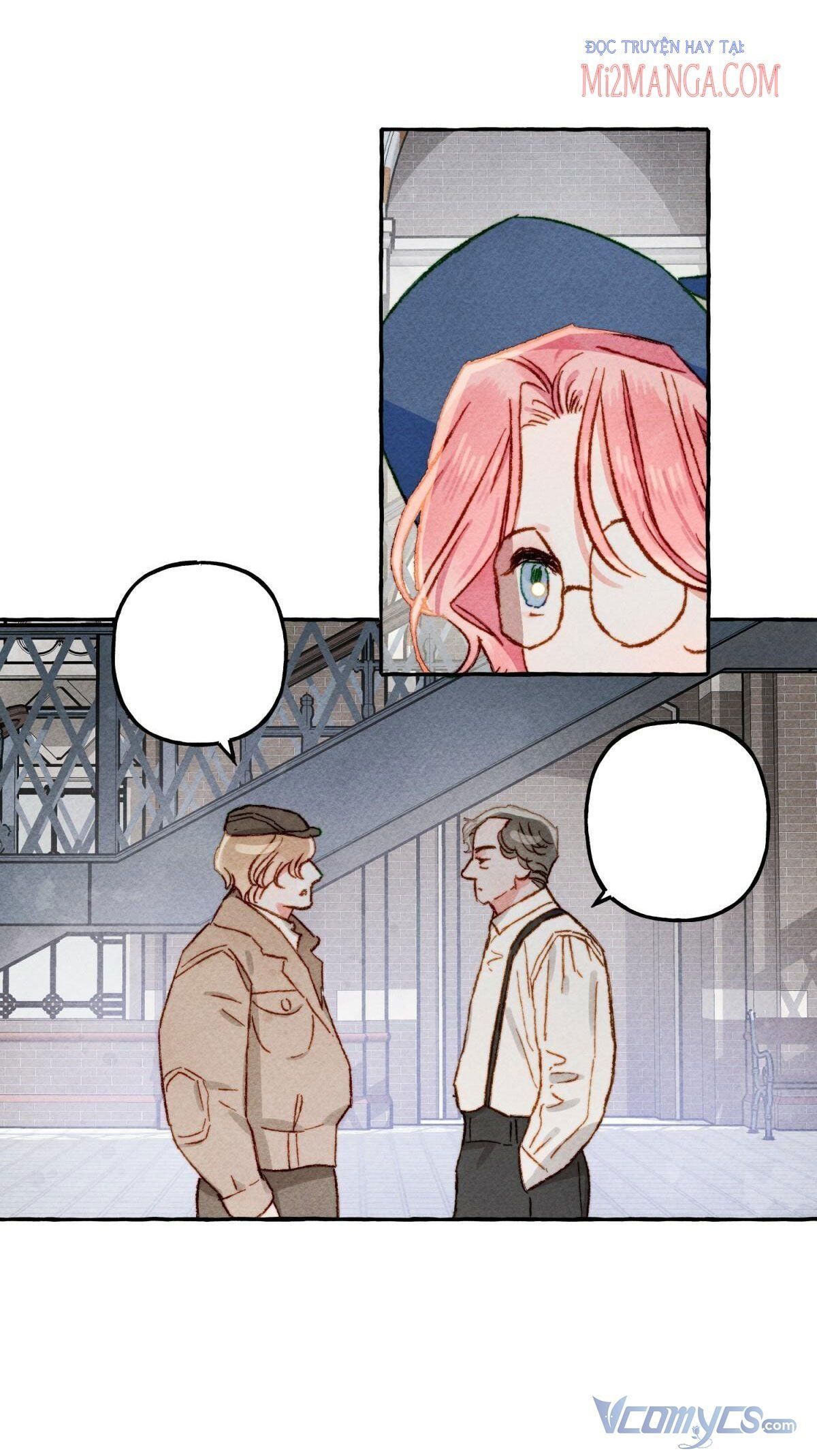 đọc truyện  Nuôi Dưỡng Một Bé Rồng Đen Chương 15.5 ảnh 3 tại Thiên Thai Truyện