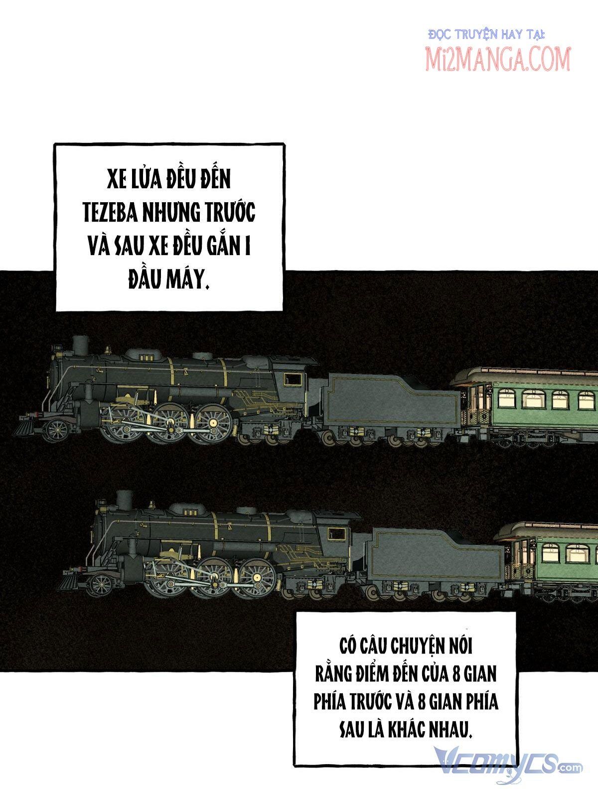 đọc truyện  Nuôi Dưỡng Một Bé Rồng Đen Chương 15.5 ảnh 13 tại Thiên Thai Truyện