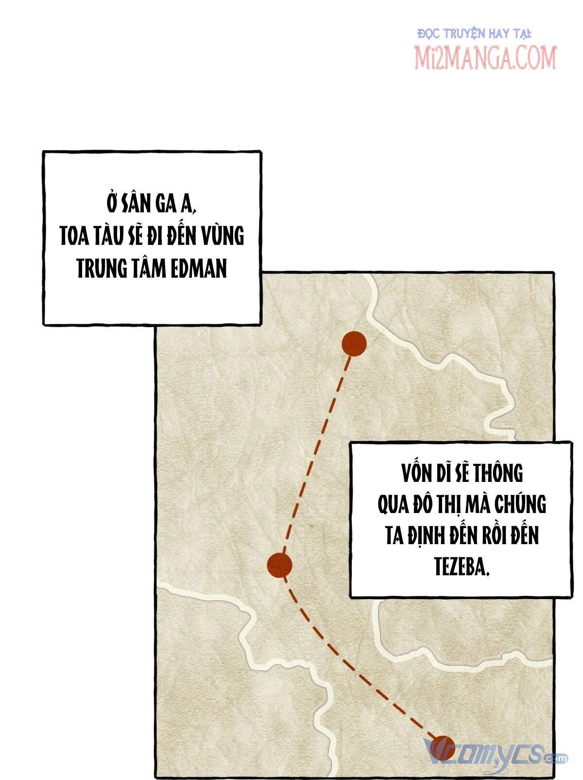 đọc truyện  Nuôi Dưỡng Một Bé Rồng Đen Chương 15.5 ảnh 14 tại Thiên Thai Truyện