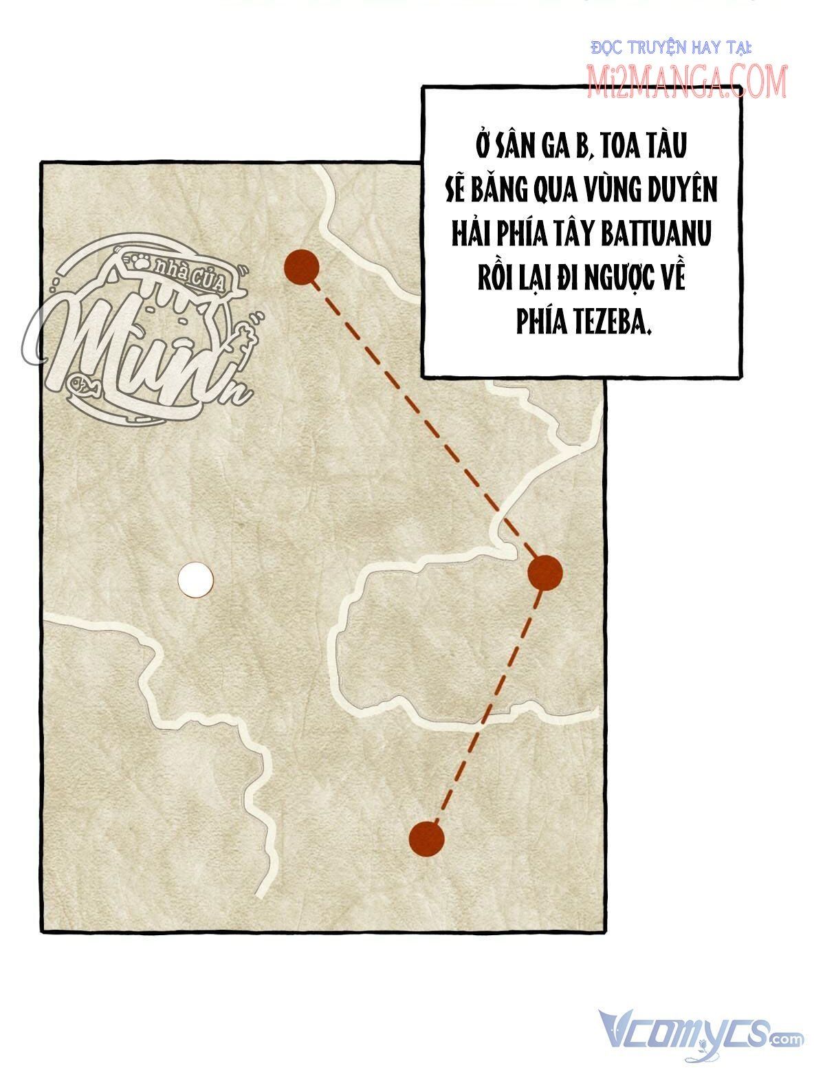 đọc truyện  Nuôi Dưỡng Một Bé Rồng Đen Chương 15.5 ảnh 15 tại Thiên Thai Truyện