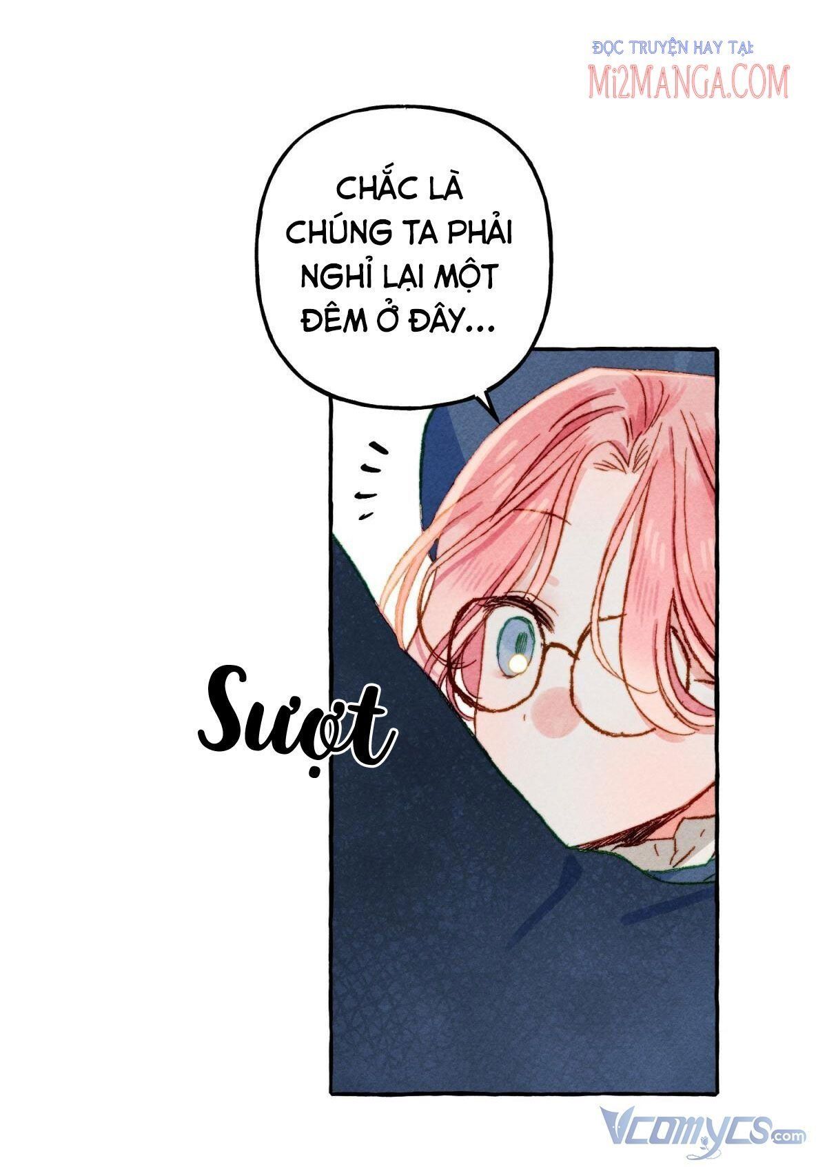 đọc truyện  Nuôi Dưỡng Một Bé Rồng Đen Chương 15.5 ảnh 20 tại Thiên Thai Truyện