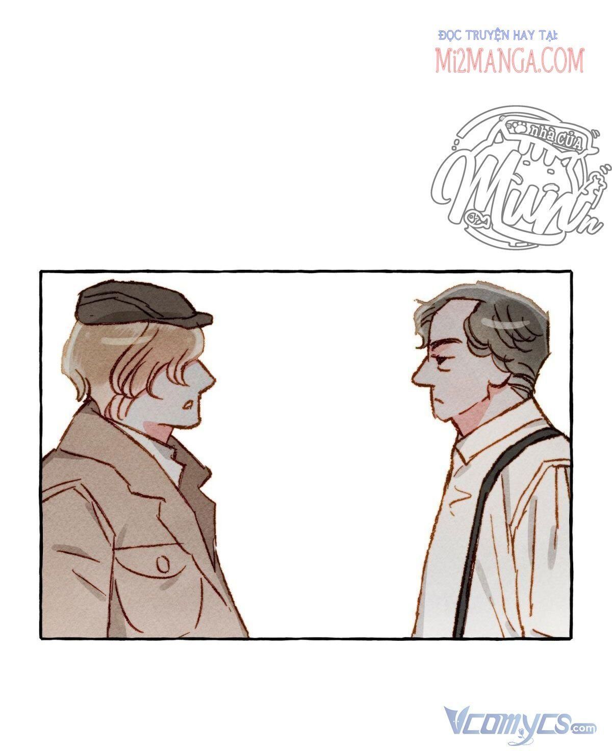 đọc truyện  Nuôi Dưỡng Một Bé Rồng Đen Chương 15.5 ảnh 4 tại Thiên Thai Truyện