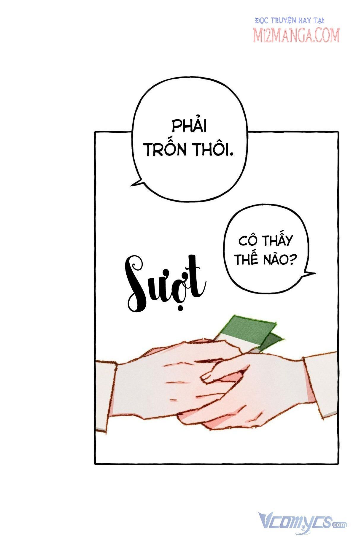 đọc truyện  Nuôi Dưỡng Một Bé Rồng Đen Chương 15.5 ảnh 23 tại Thiên Thai Truyện