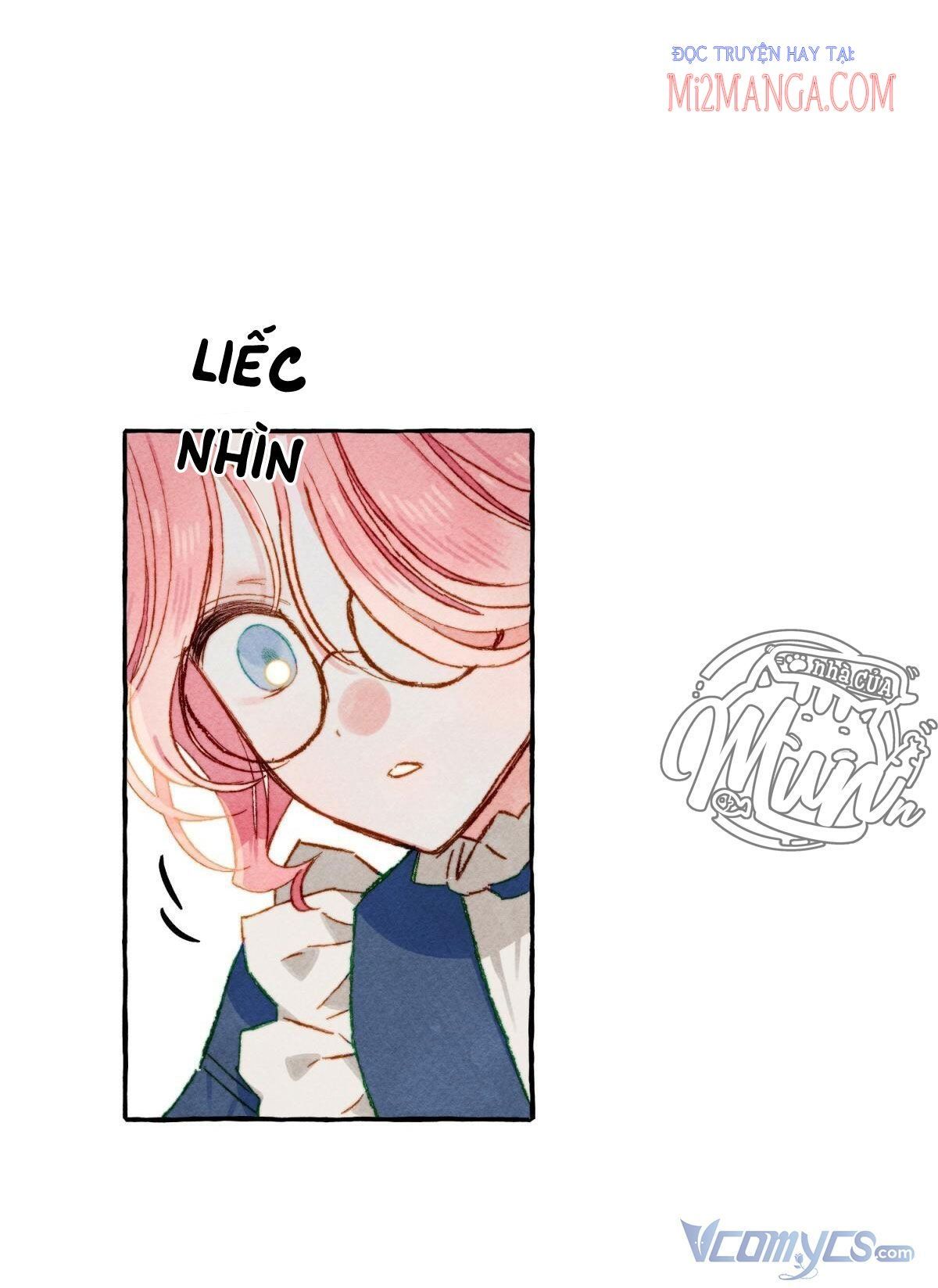 đọc truyện  Nuôi Dưỡng Một Bé Rồng Đen Chương 15.5 ảnh 24 tại Thiên Thai Truyện