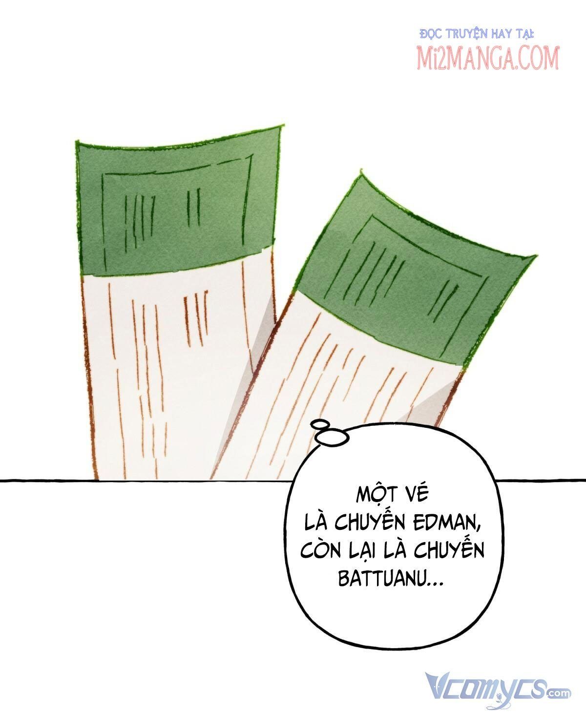 đọc truyện  Nuôi Dưỡng Một Bé Rồng Đen Chương 15.5 ảnh 25 tại Thiên Thai Truyện