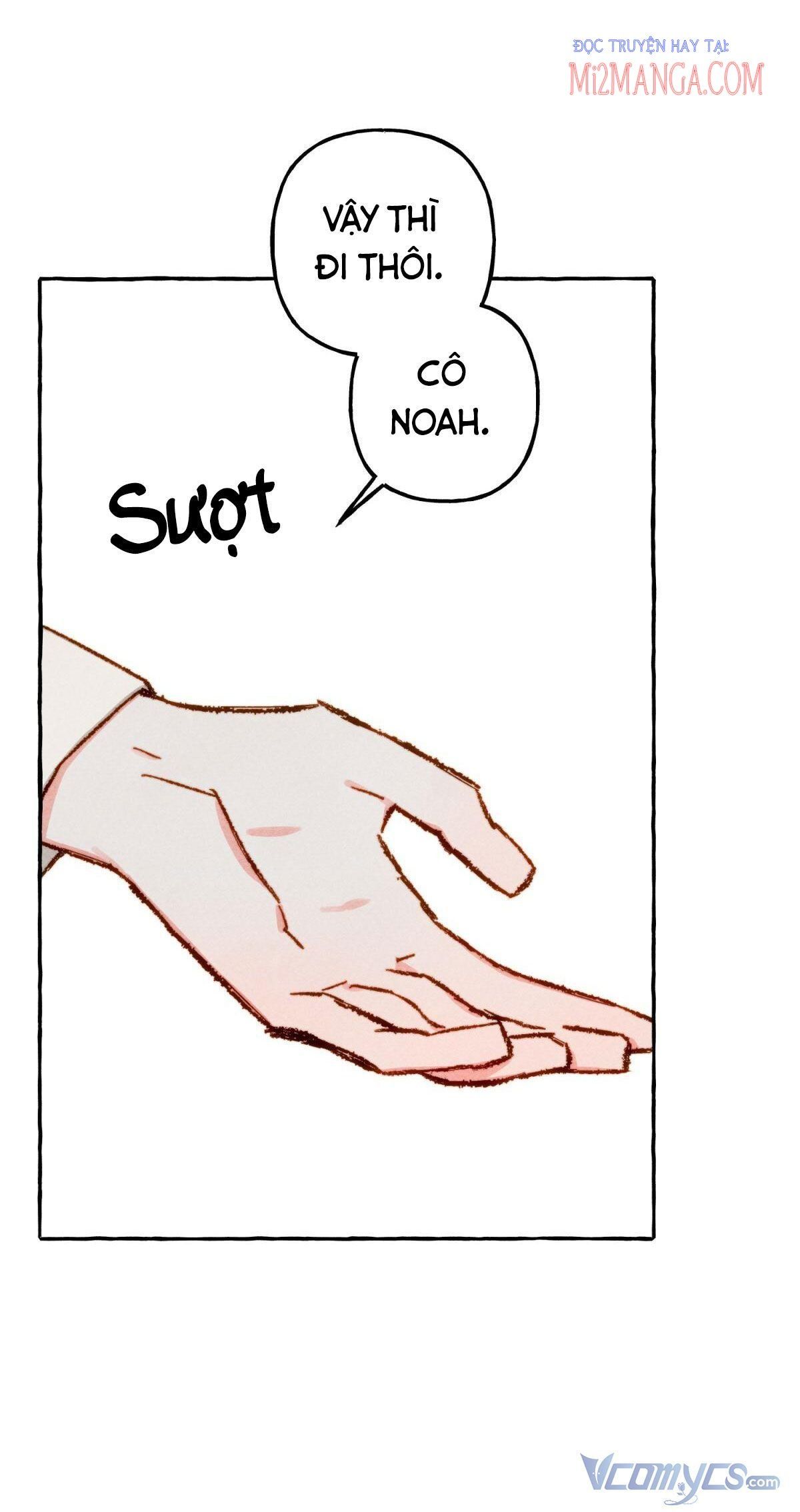 đọc truyện  Nuôi Dưỡng Một Bé Rồng Đen Chương 15.5 ảnh 33 tại Thiên Thai Truyện