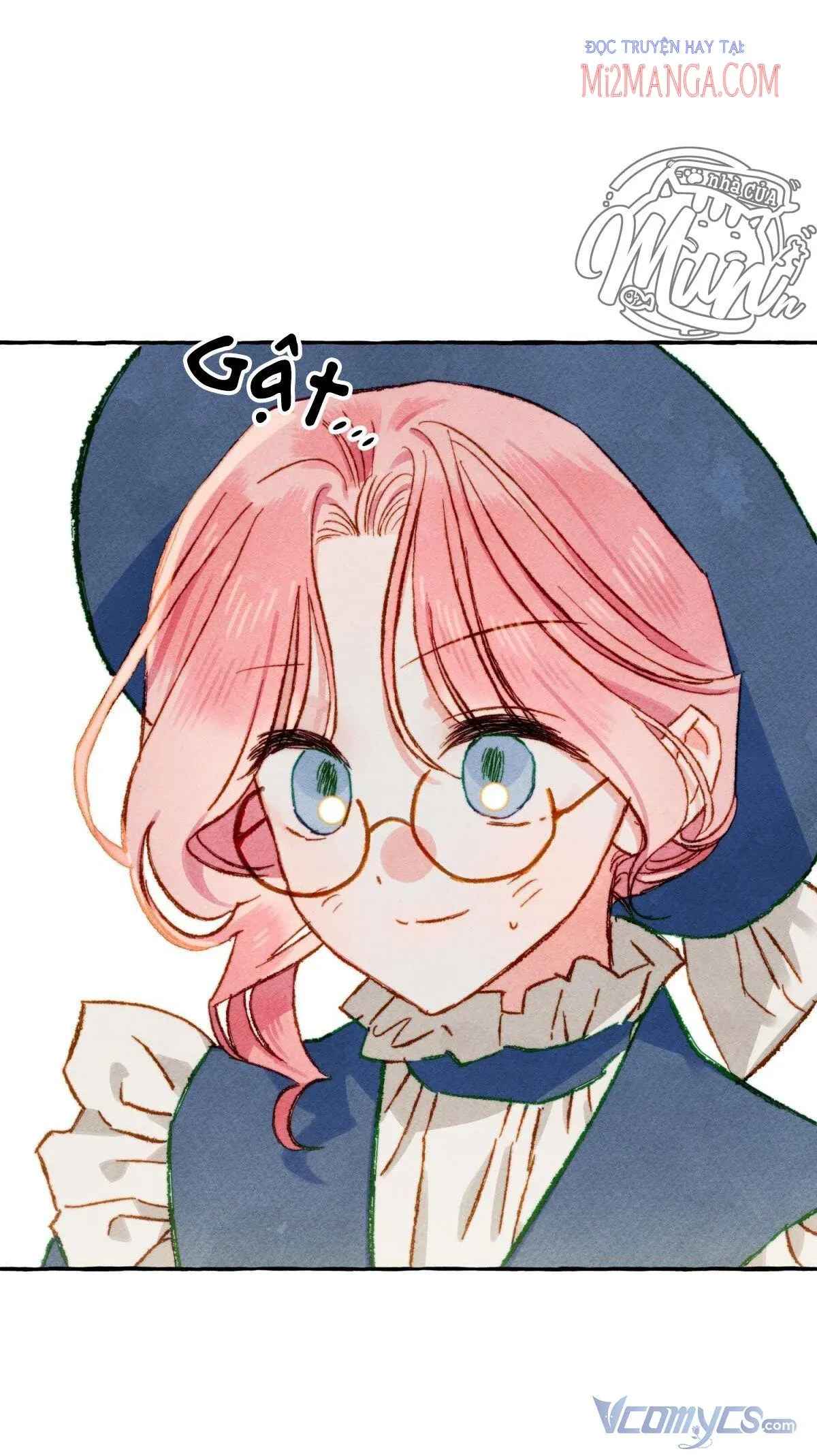 đọc truyện  Nuôi Dưỡng Một Bé Rồng Đen Chương 15.5 ảnh 34 tại Thiên Thai Truyện