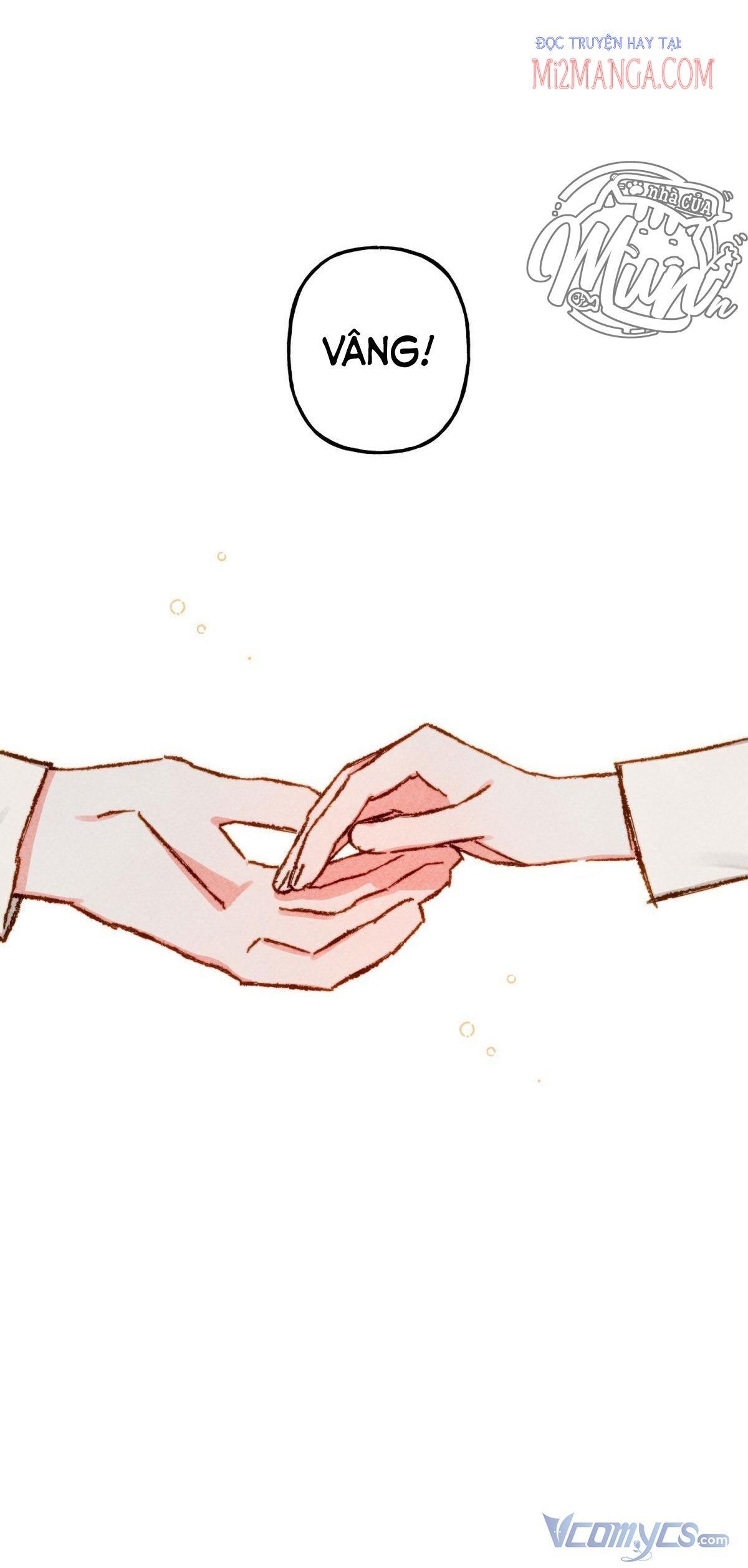 đọc truyện  Nuôi Dưỡng Một Bé Rồng Đen Chương 15.5 ảnh 35 tại Thiên Thai Truyện