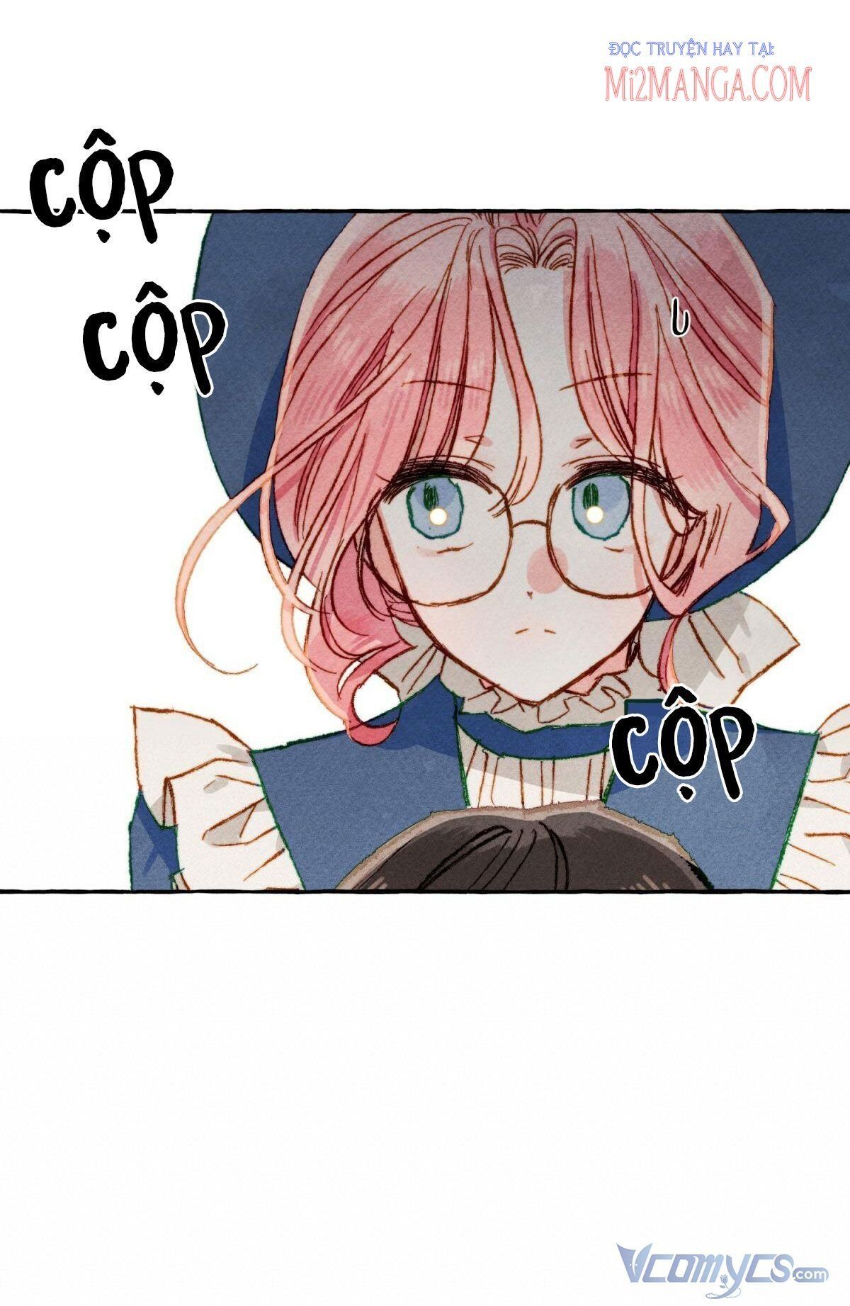 đọc truyện  Nuôi Dưỡng Một Bé Rồng Đen Chương 15.5 ảnh 7 tại Thiên Thai Truyện