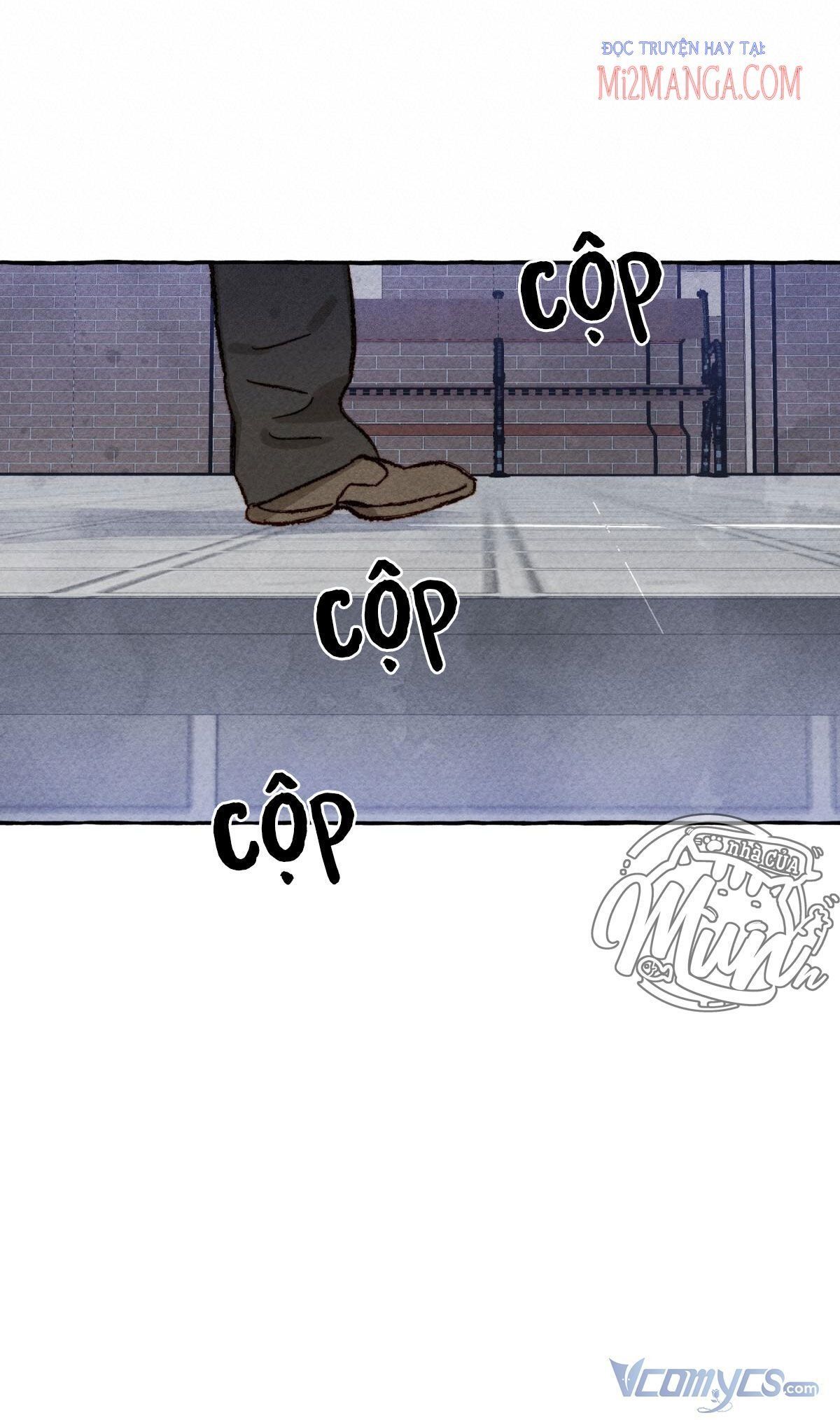 đọc truyện  Nuôi Dưỡng Một Bé Rồng Đen Chương 15.5 ảnh 8 tại Thiên Thai Truyện