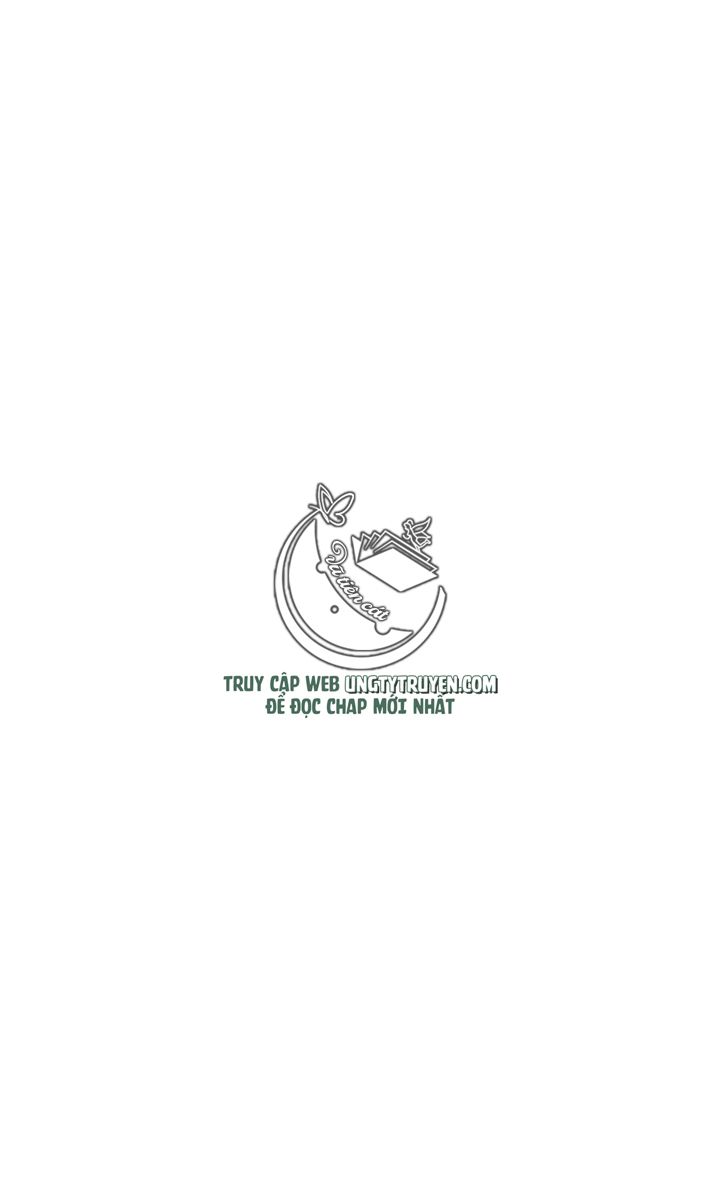 đọc truyện  Nuôi Dưỡng Một Bé Rồng Đen Chương 15 ảnh 23 tại Thiên Thai Truyện