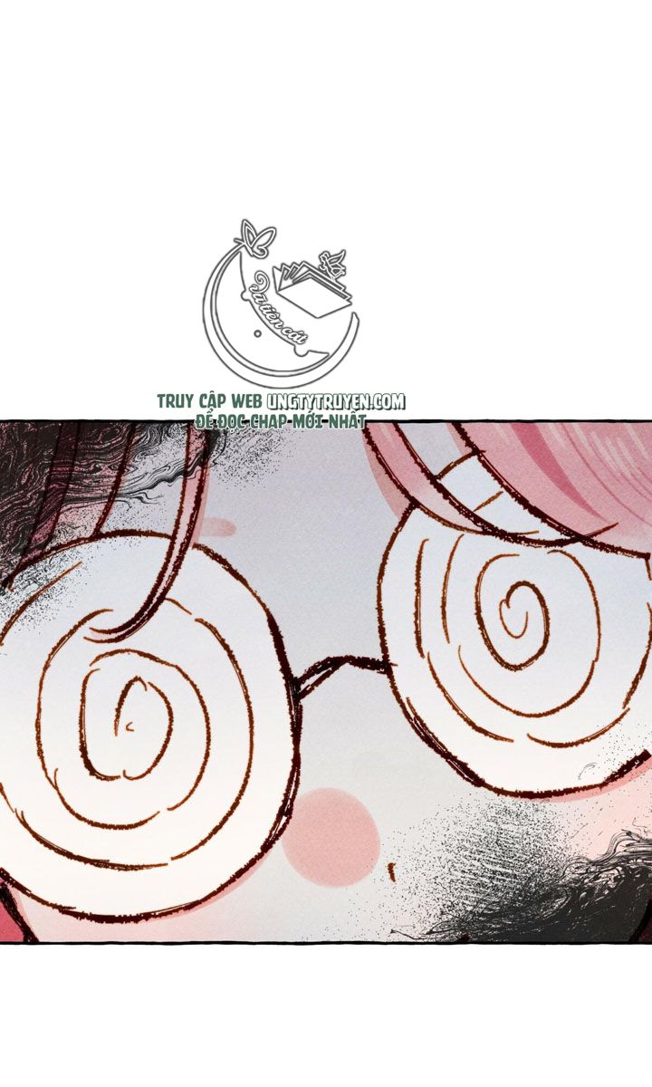 đọc truyện  Nuôi Dưỡng Một Bé Rồng Đen Chương 15 ảnh 28 tại Thiên Thai Truyện