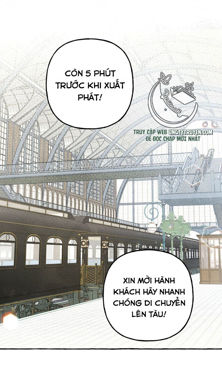 đọc truyện  Nuôi Dưỡng Một Bé Rồng Đen Chương 16 ảnh 4 tại Truyện Dạ Ký