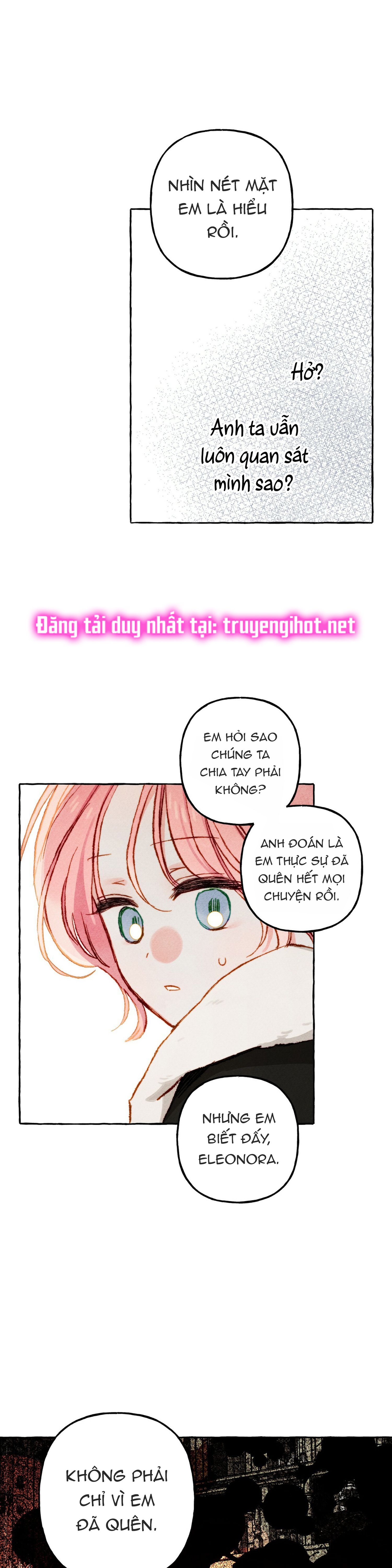 đọc truyện  Nuôi Dưỡng Một Bé Rồng Đen Chương 19 ảnh 16 tại Giả Dược
