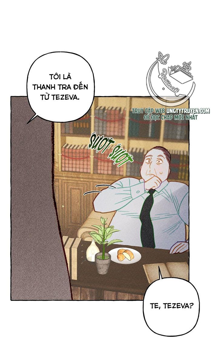 đọc truyện  Nuôi Dưỡng Một Bé Rồng Đen Chương 2 ảnh 28 tại Giả Dược