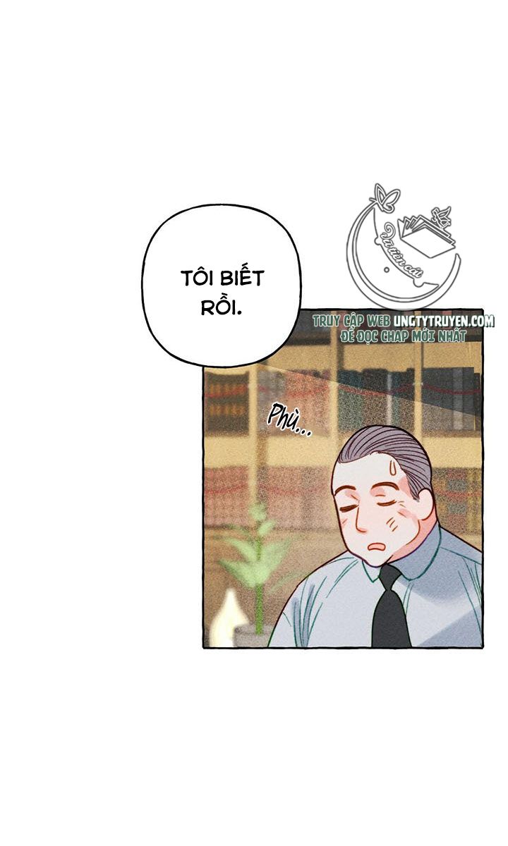 đọc truyện  Nuôi Dưỡng Một Bé Rồng Đen Chương 2 ảnh 37 tại Giả Dược