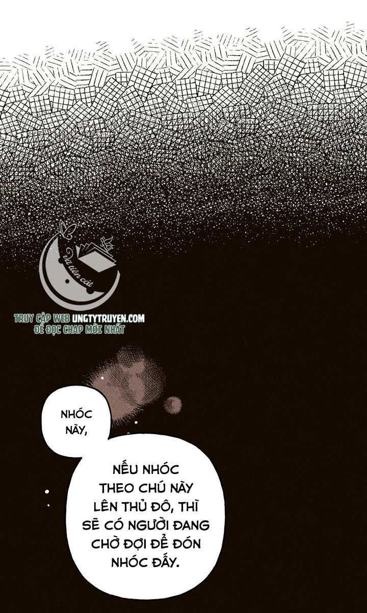 đọc truyện  Nuôi Dưỡng Một Bé Rồng Đen Chương 2 ảnh 52 tại Giả Dược