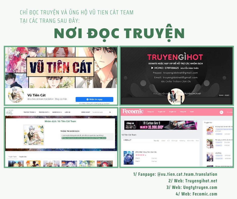 đọc truyện  Nuôi Dưỡng Một Bé Rồng Đen Chương 2 ảnh 67 tại Giả Dược
