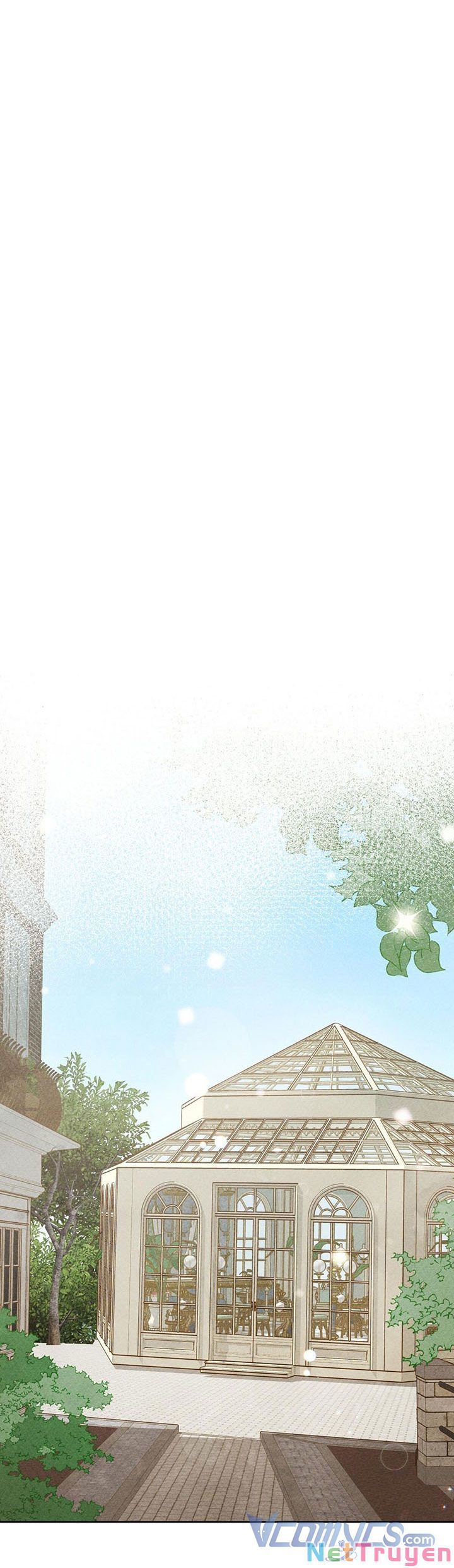 đọc truyện  Nuôi Dưỡng Một Bé Rồng Đen Chương 21 ảnh 12 tại Thiên Thai Truyện