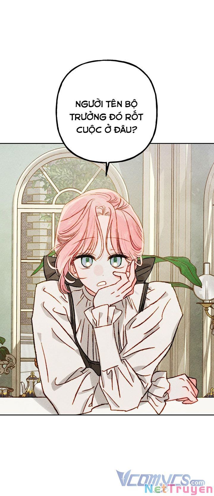 đọc truyện  Nuôi Dưỡng Một Bé Rồng Đen Chương 21 ảnh 14 tại Thiên Thai Truyện