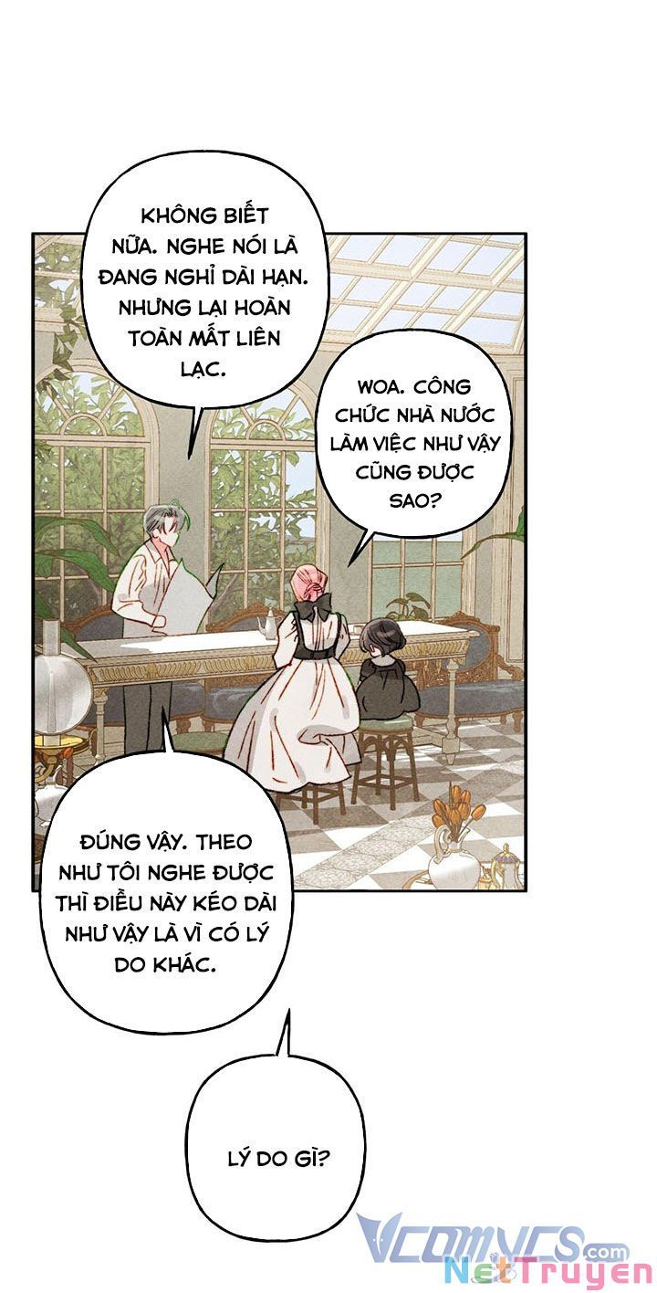 đọc truyện  Nuôi Dưỡng Một Bé Rồng Đen Chương 21 ảnh 15 tại Thiên Thai Truyện