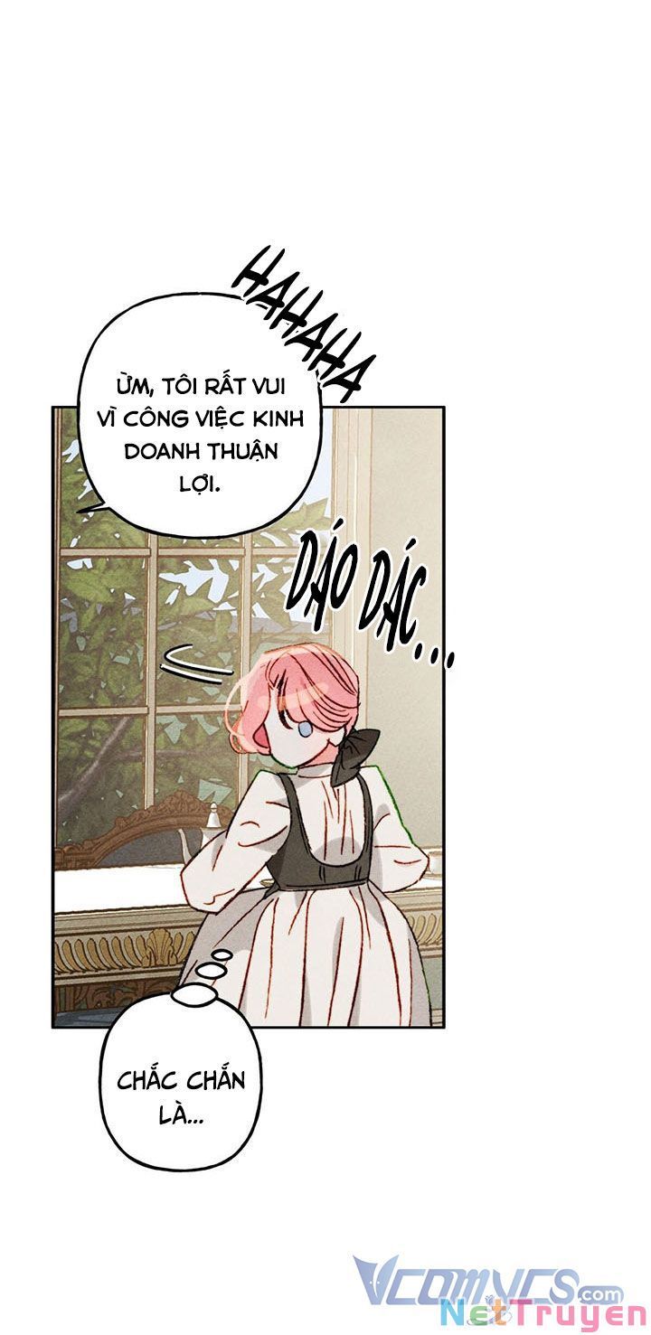 đọc truyện  Nuôi Dưỡng Một Bé Rồng Đen Chương 21 ảnh 18 tại Thiên Thai Truyện