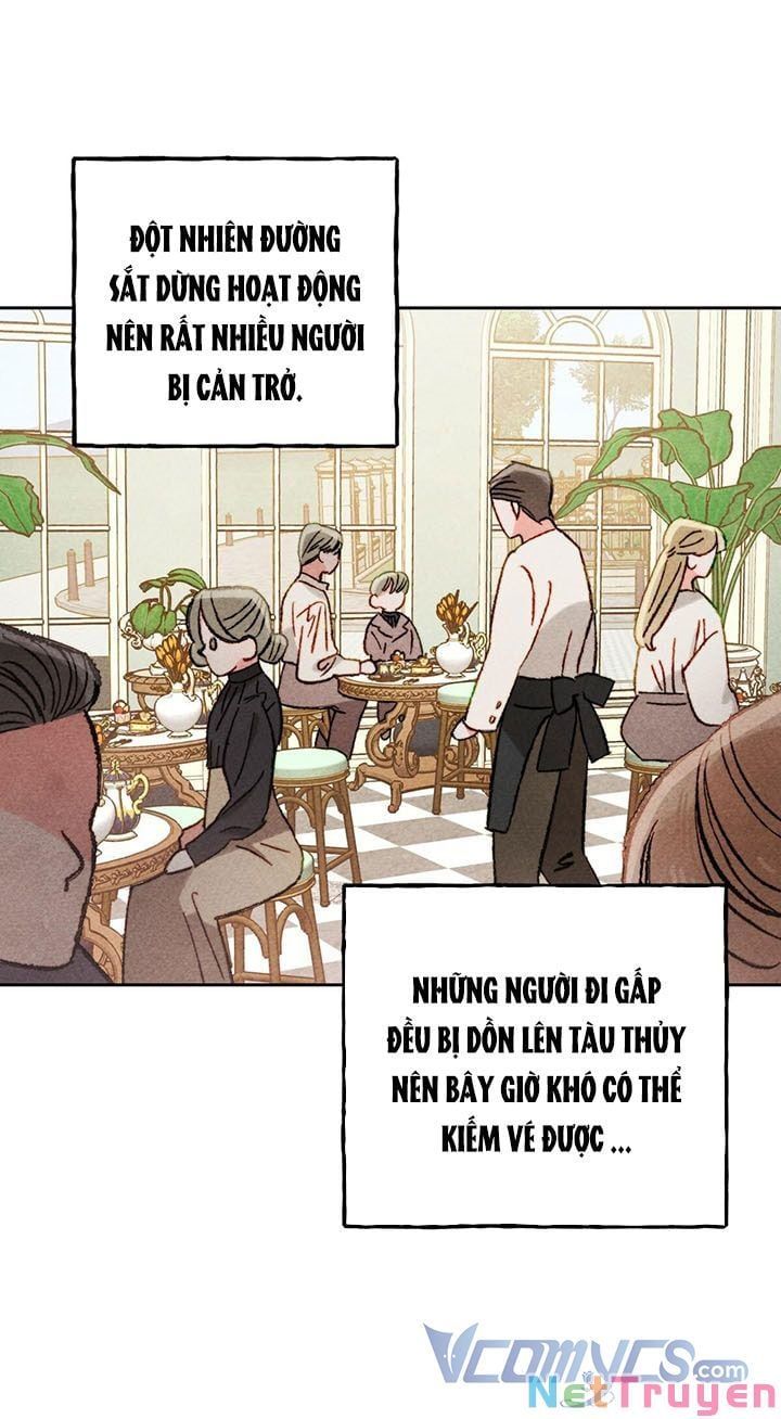 đọc truyện  Nuôi Dưỡng Một Bé Rồng Đen Chương 21 ảnh 19 tại Thiên Thai Truyện