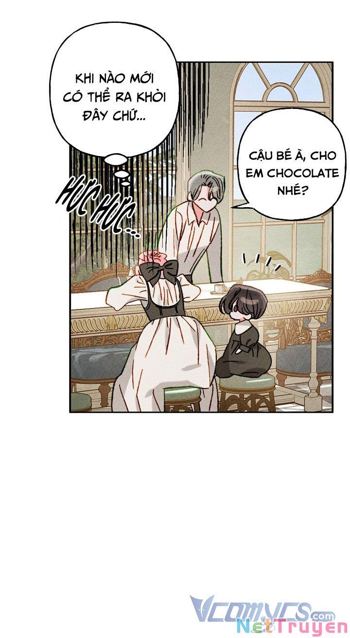 đọc truyện  Nuôi Dưỡng Một Bé Rồng Đen Chương 21 ảnh 20 tại Thiên Thai Truyện