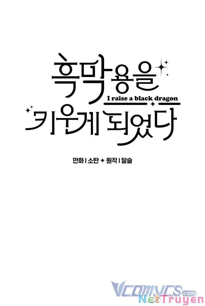 đọc truyện  Nuôi Dưỡng Một Bé Rồng Đen Chương 21 ảnh 4 tại Thiên Thai Truyện