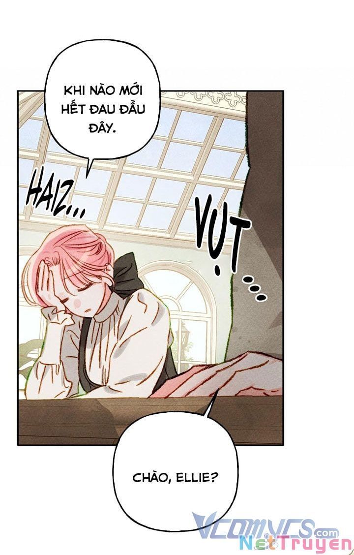 đọc truyện  Nuôi Dưỡng Một Bé Rồng Đen Chương 21 ảnh 24 tại Thiên Thai Truyện