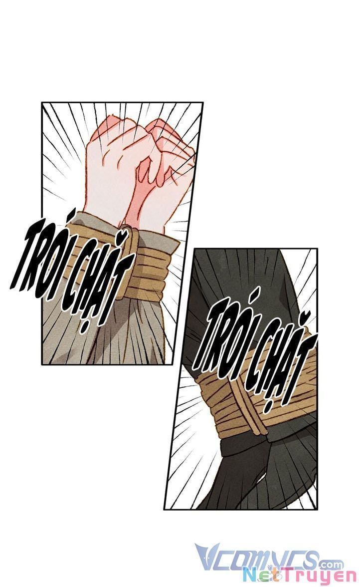 đọc truyện  Nuôi Dưỡng Một Bé Rồng Đen Chương 21 ảnh 26 tại Thiên Thai Truyện